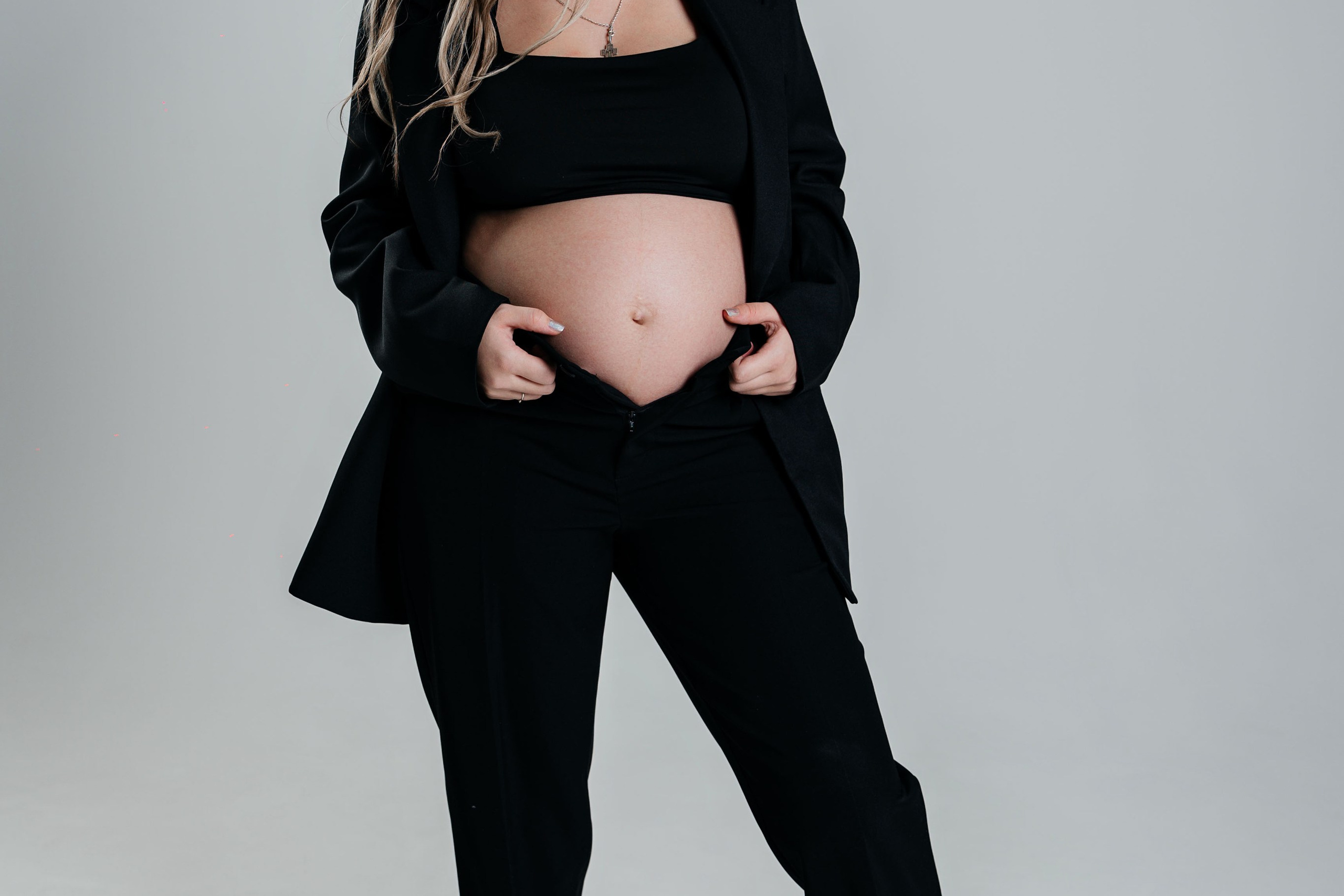 Фотостудия Ренка. Фотограф в Петропавловске-Камчатском (Камчатка) Алевская Алина