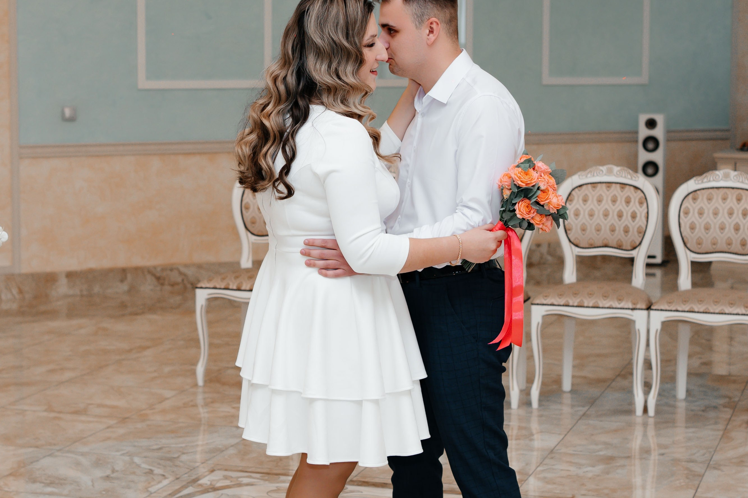 Полина Андрей. Фотограф в Петропавловске-Камчатском (Камчатка) Алевская Алина