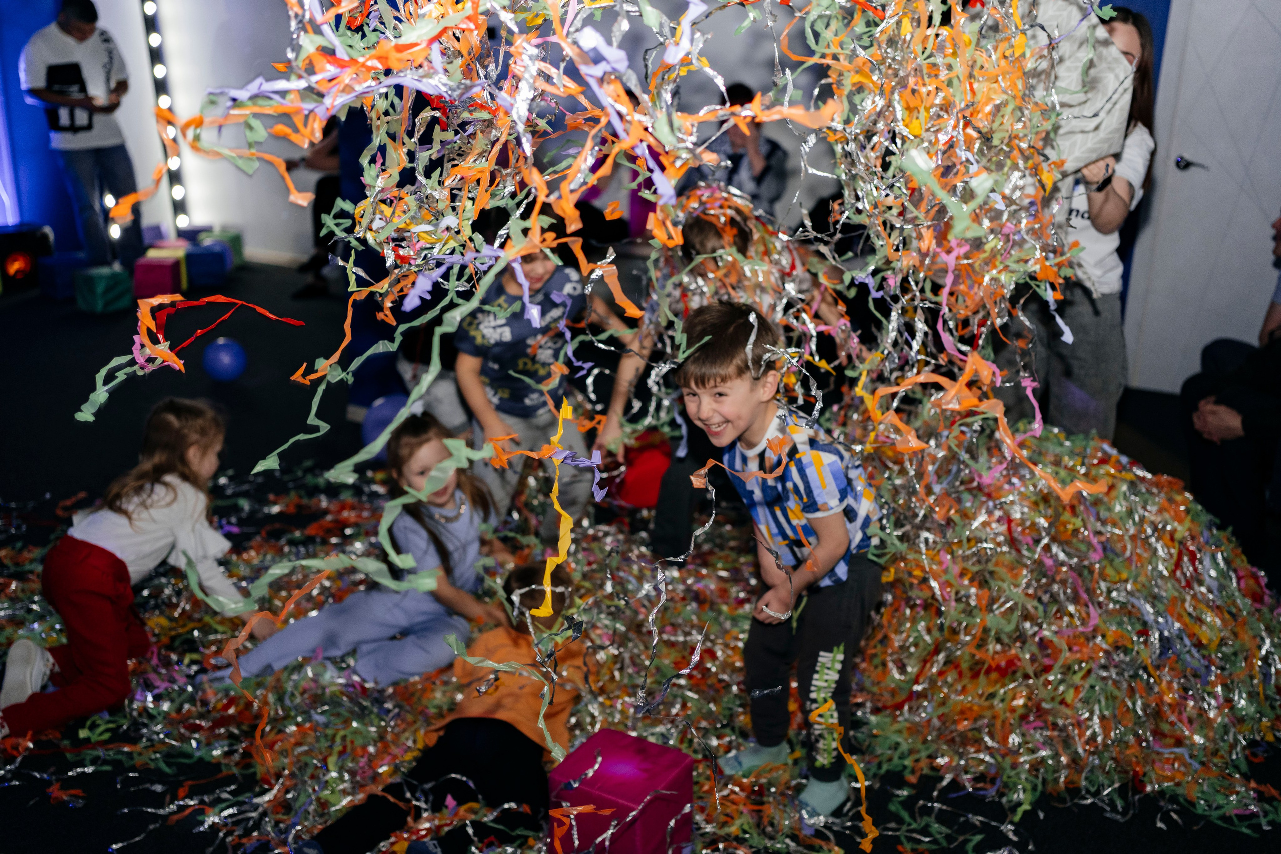 WoW Land. Фотограф в Петропавловске-Камчатском (Камчатка) Алевская Алина