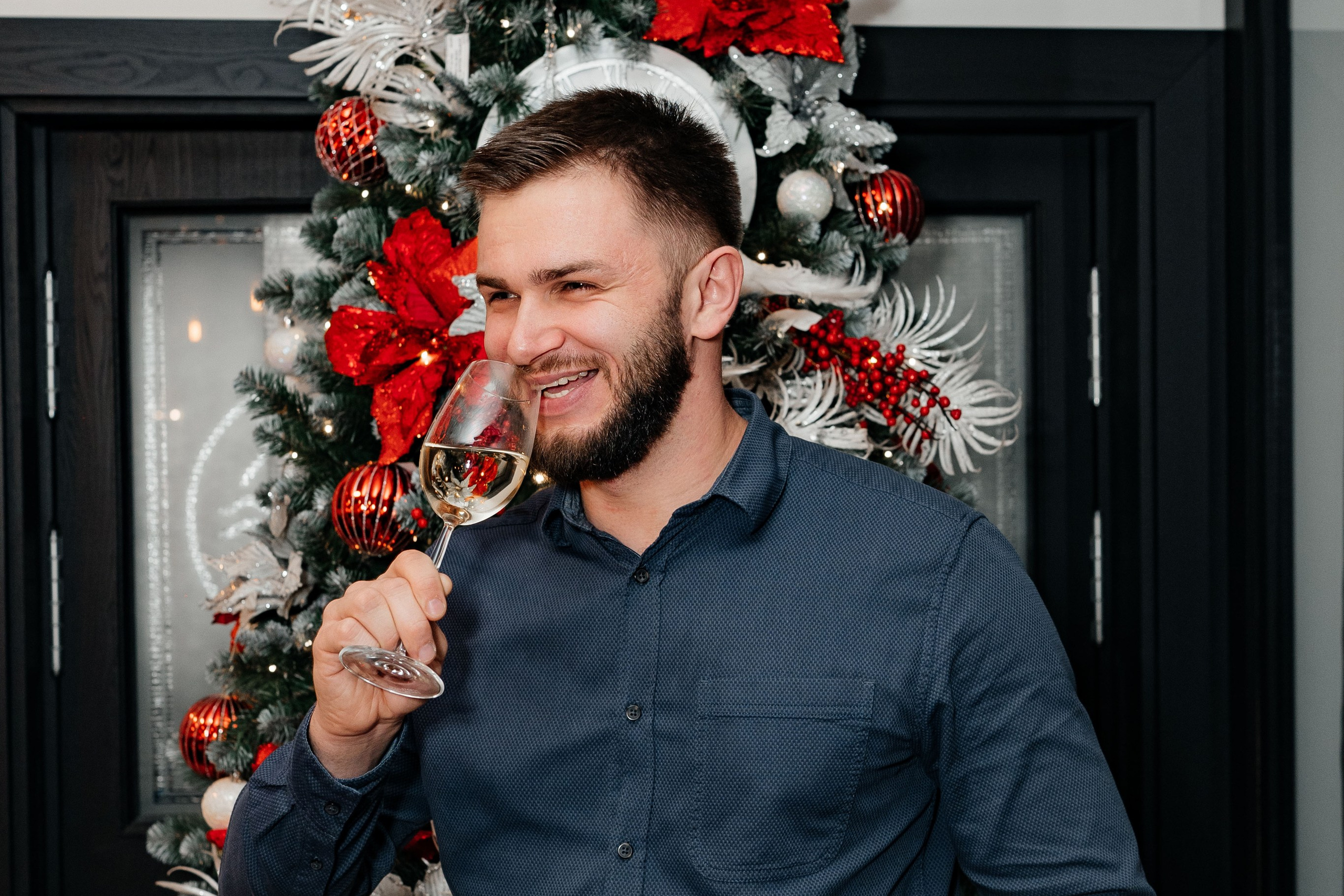 ООО Вентра Трейд. Фотограф в Петропавловске-Камчатском (Камчатка) Алевская Алина