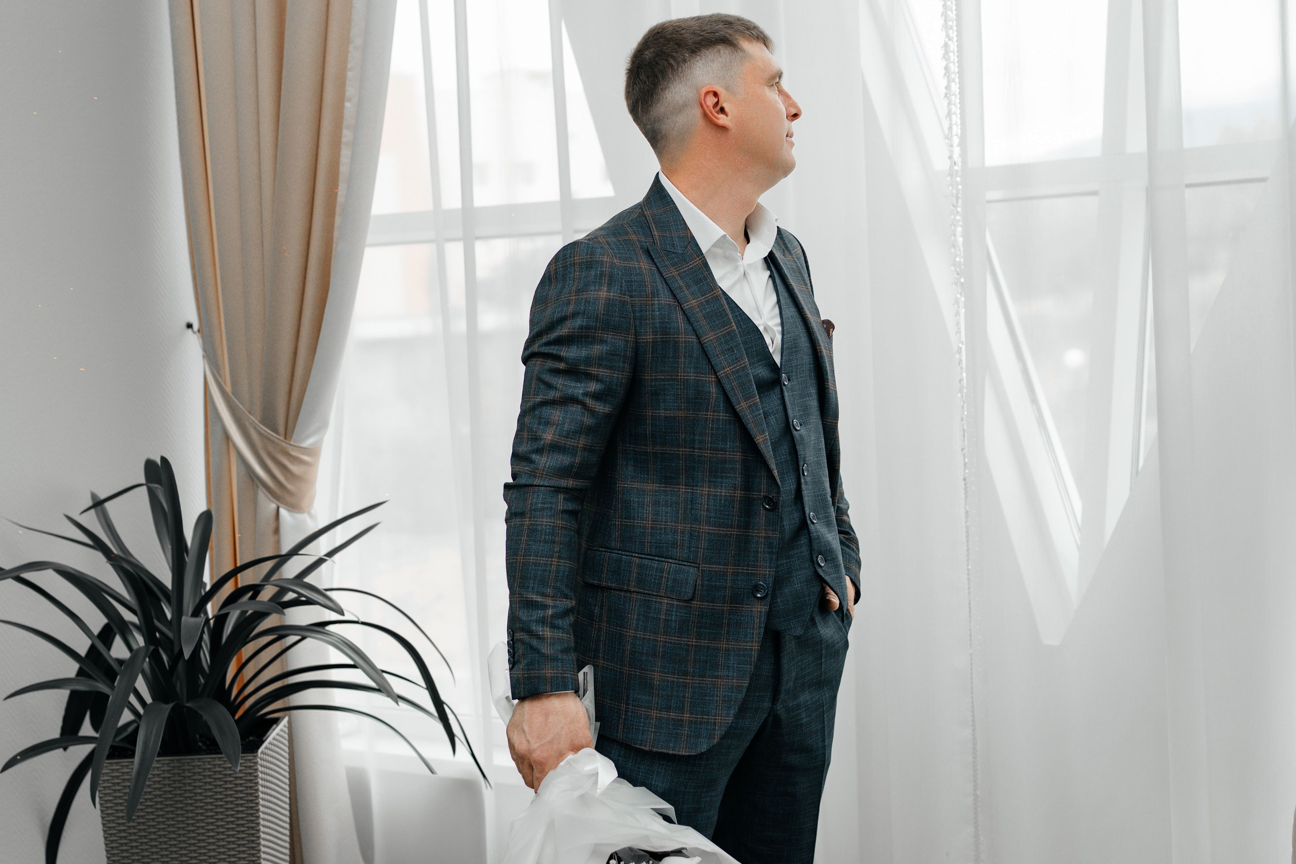 Павел Елена. Фотограф в Петропавловске-Камчатском (Камчатка) Алевская Алина