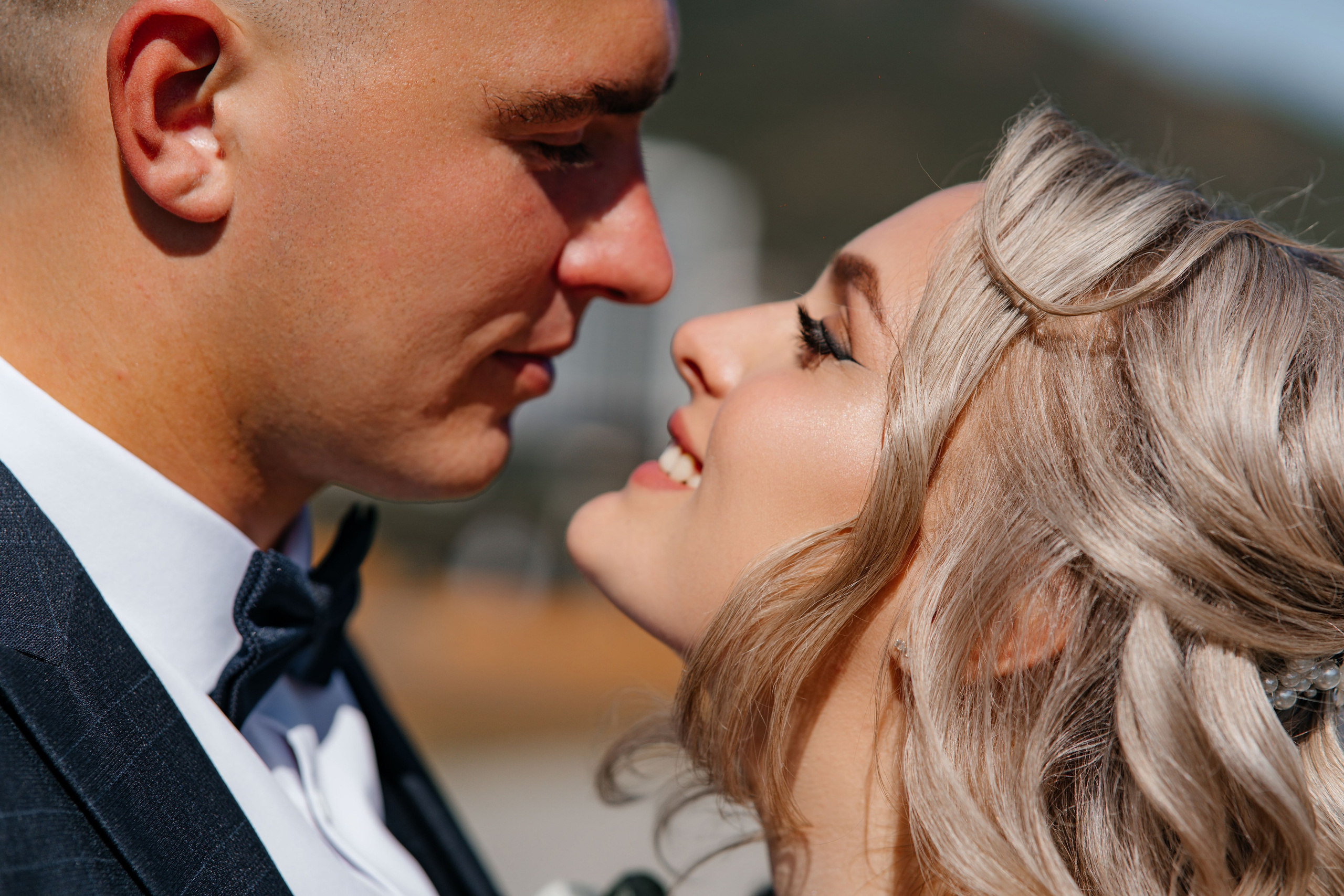 Евгений Мирослава. Фотограф в Петропавловске-Камчатском (Камчатка) Алевская Алина