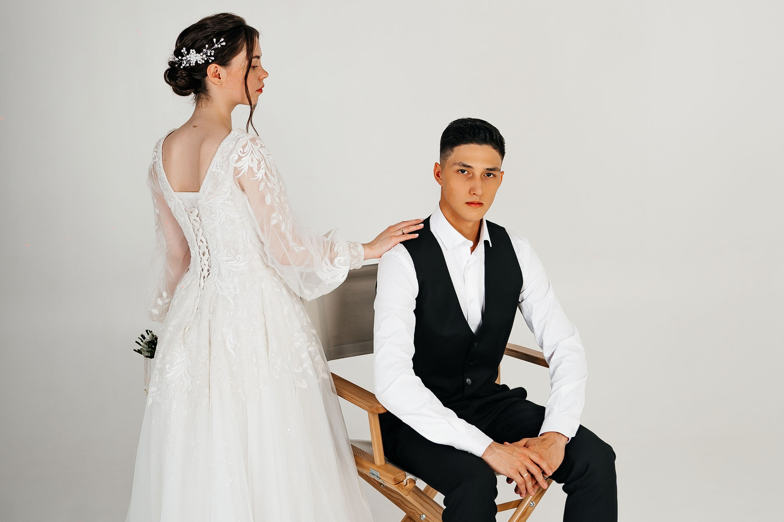 Даниил Алисандра. Фотограф в Петропавловске-Камчатском (Камчатка) Алевская Алина