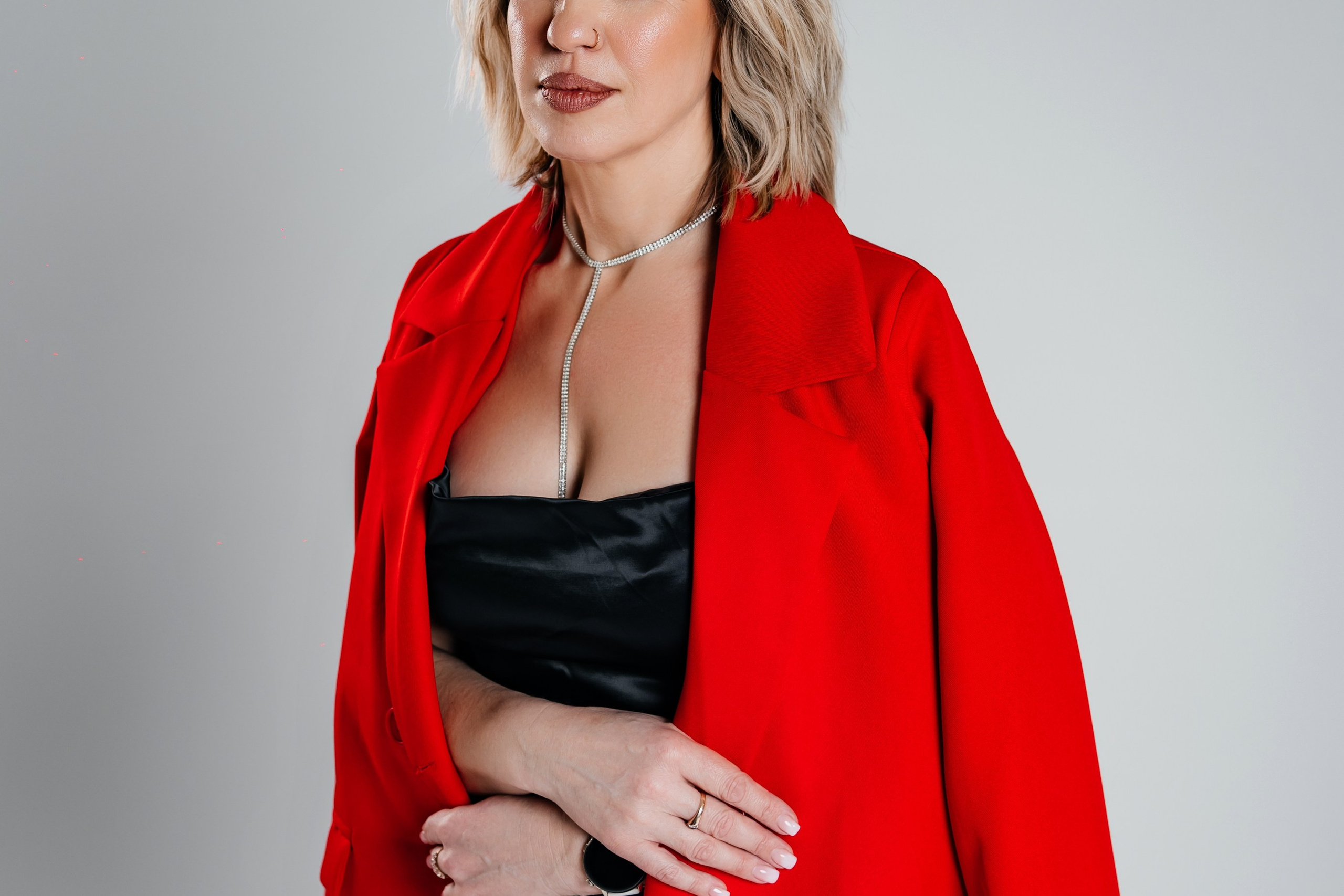 Renka. Фотограф в Петропавловске-Камчатском (Камчатка) Алевская Алина