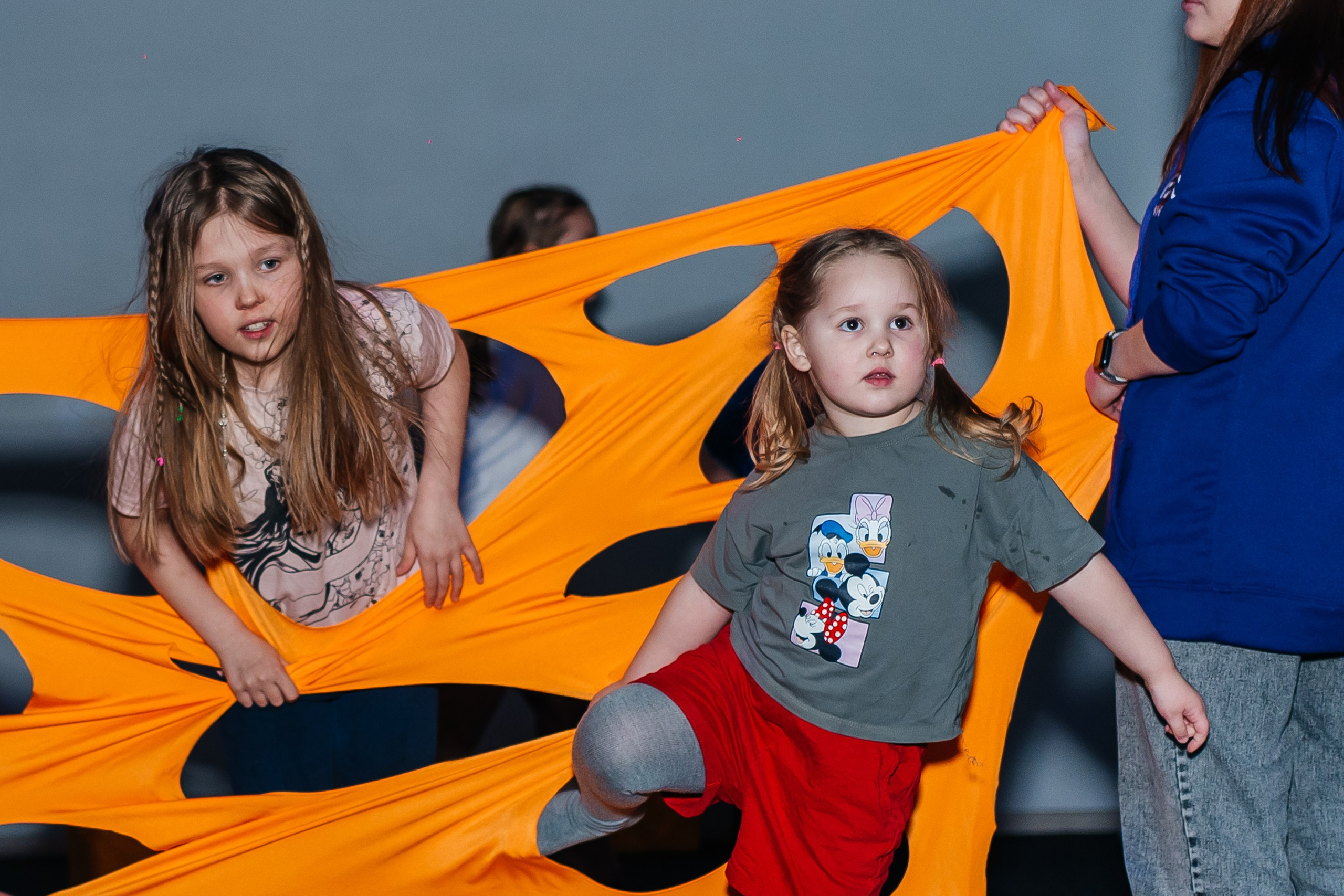 WoW Land. Фотограф в Петропавловске-Камчатском (Камчатка) Алевская Алина