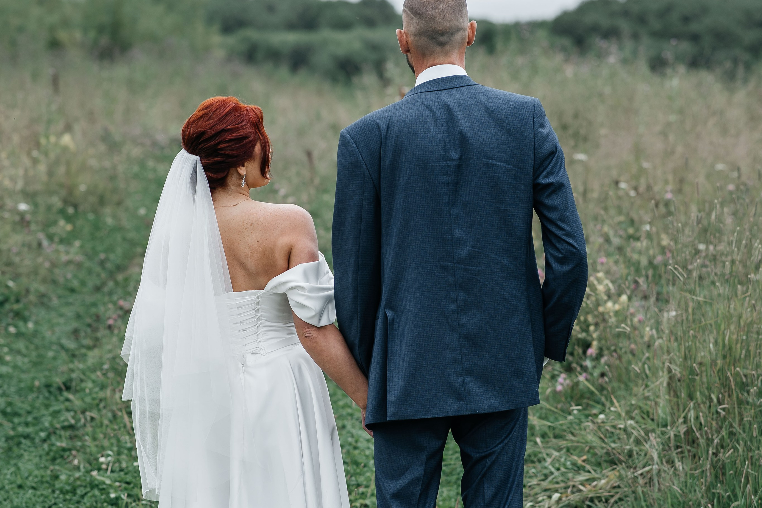 Станислав Алина. Фотограф в Петропавловске-Камчатском (Камчатка) Алевская Алина