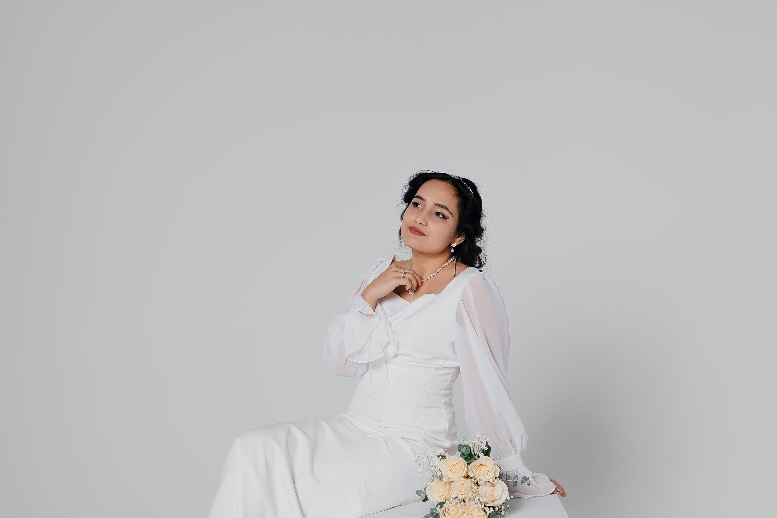 Виктор Ферангиза. Фотограф в Петропавловске-Камчатском (Камчатка) Алевская Алина