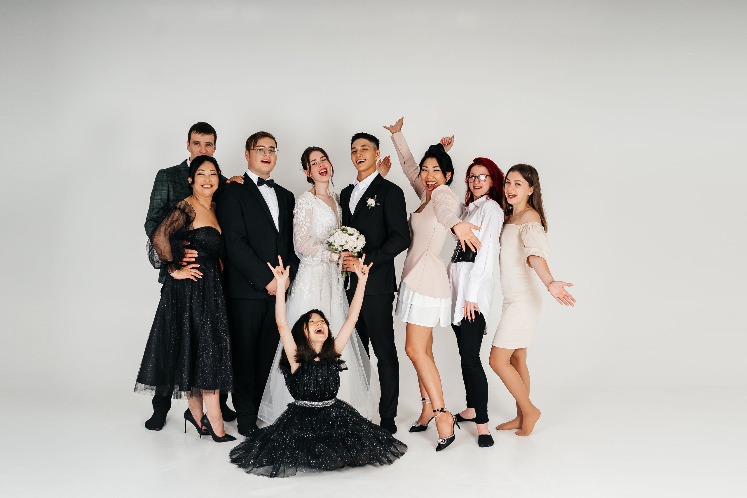 Даниил Алисандра. Фотограф в Петропавловске-Камчатском (Камчатка) Алевская Алина