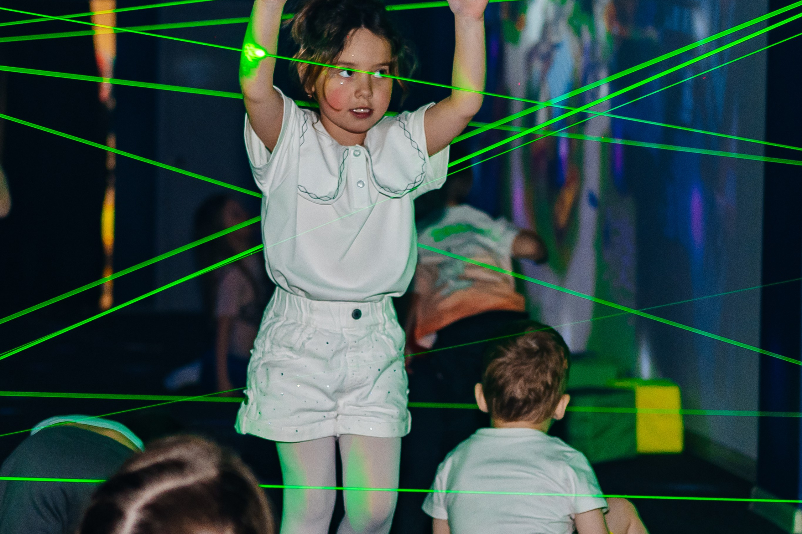 WoW Land. Фотограф в Петропавловске-Камчатском (Камчатка) Алевская Алина