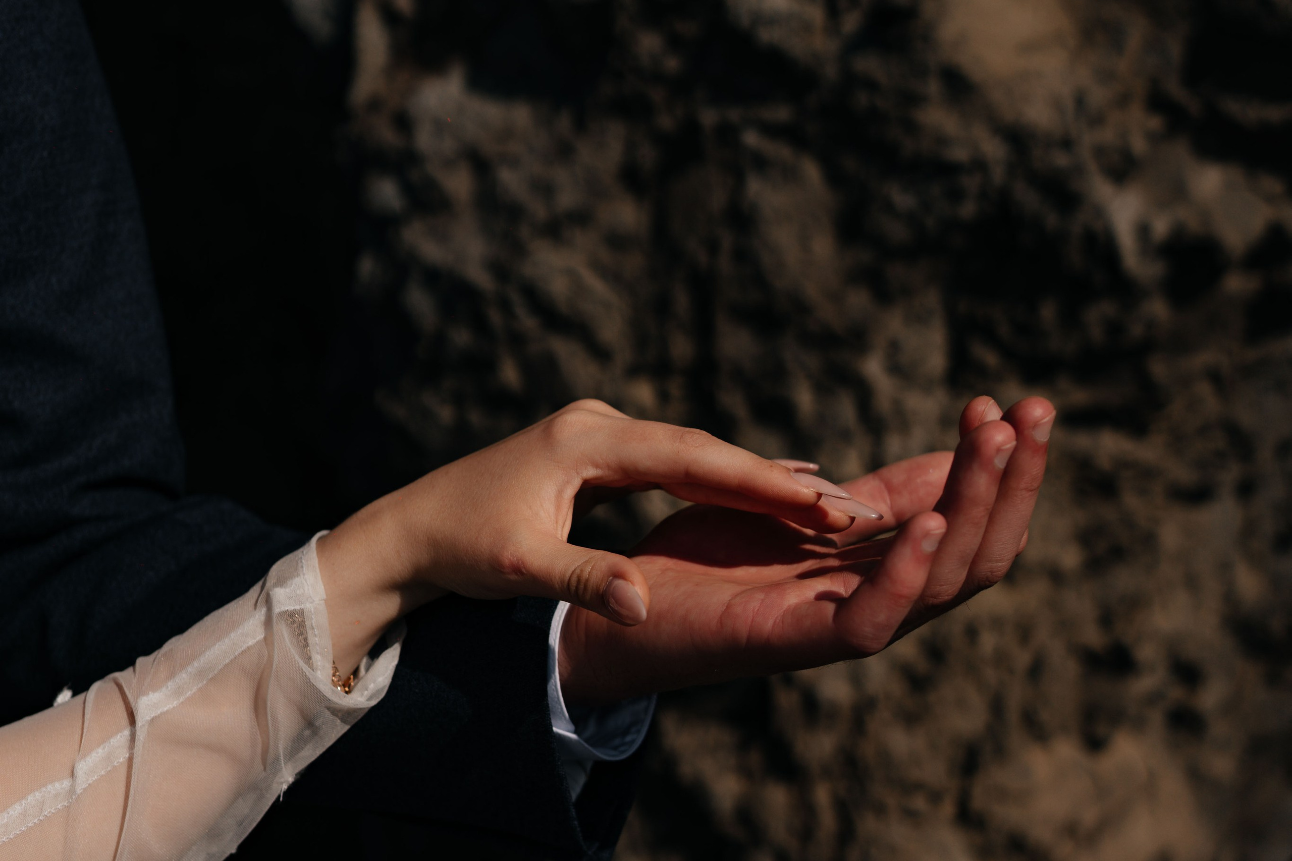Александр Дарья. Фотограф в Петропавловске-Камчатском (Камчатка) Алевская Алина