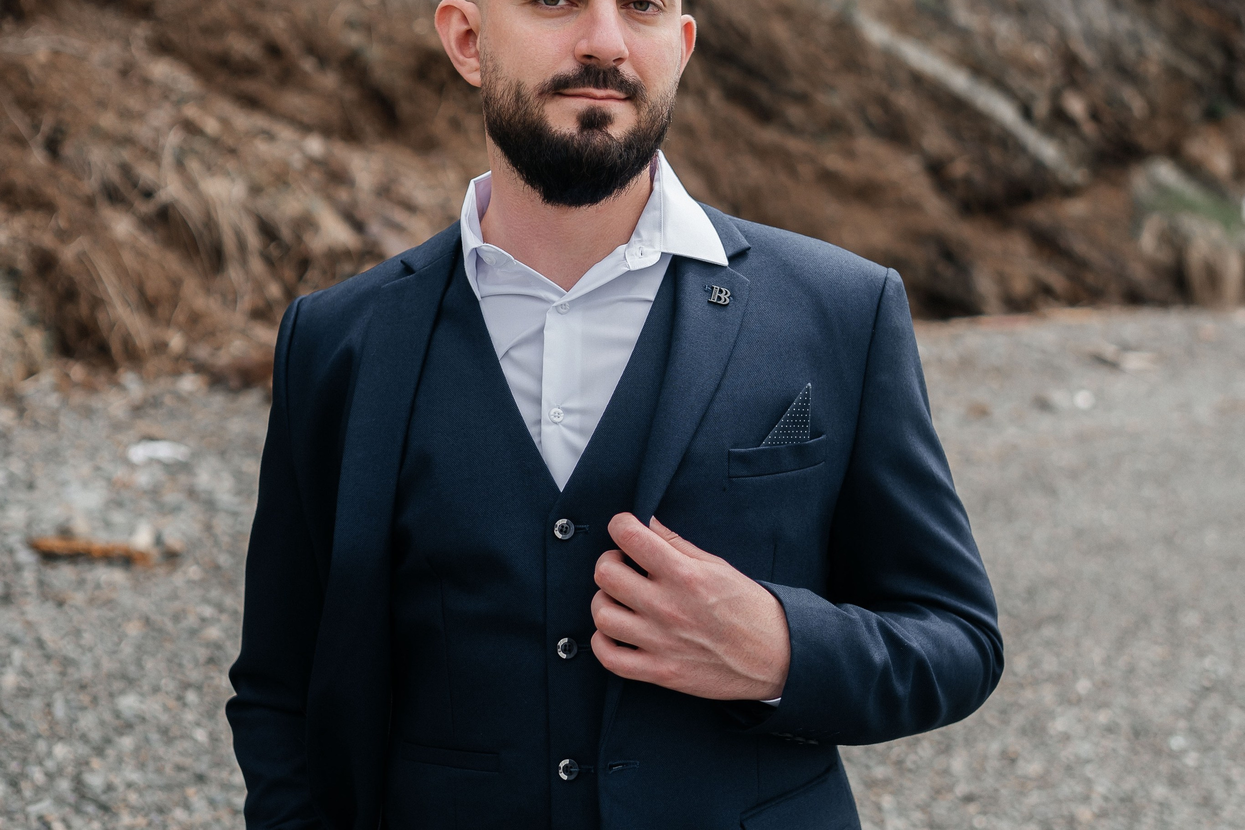 Ирина. Фотограф в Петропавловске-Камчатском (Камчатка) Алевская Алина