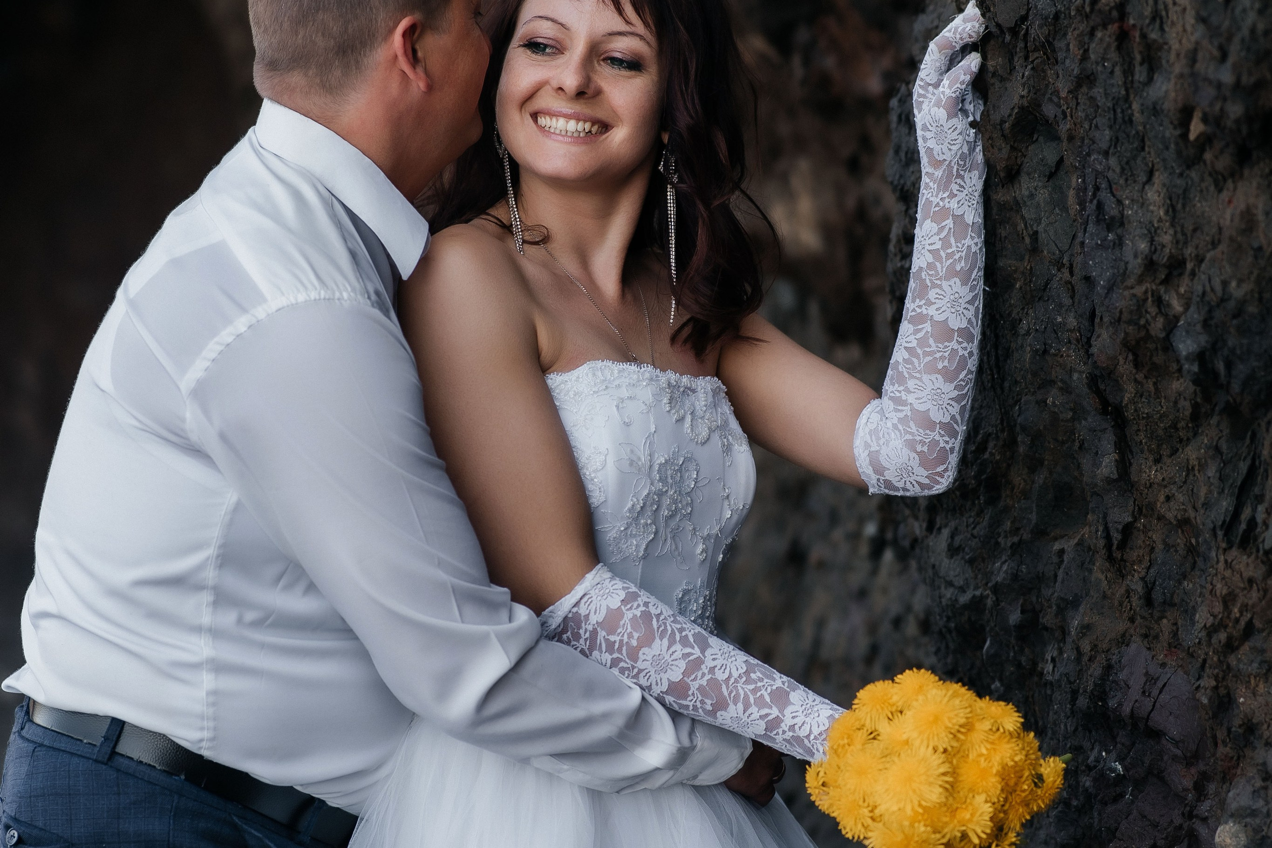 Прогулка (Малая лагерная). Фотограф в Петропавловске-Камчатском (Камчатка) Алевская Алина