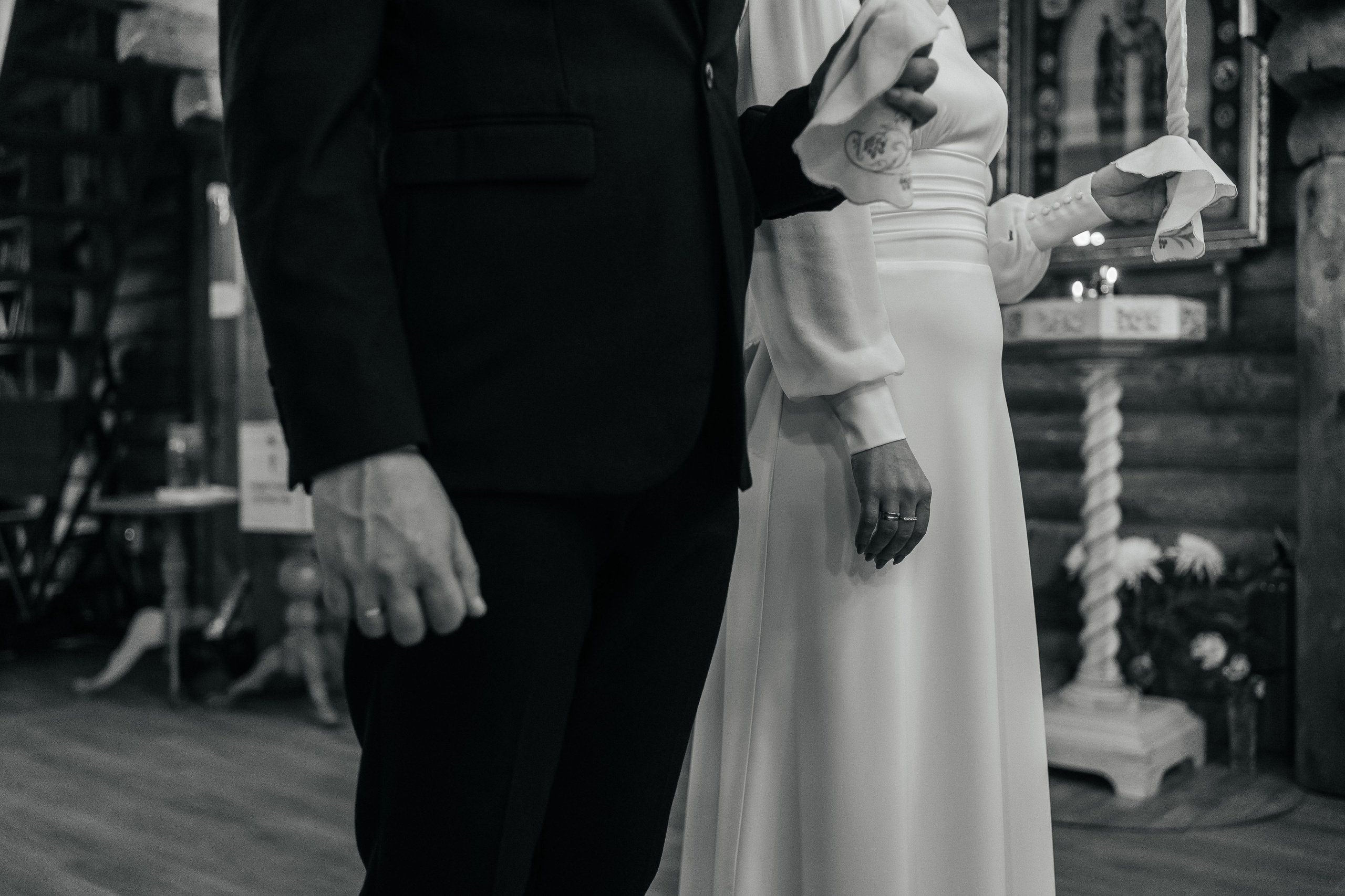 Ирина. Фотограф в Петропавловске-Камчатском (Камчатка) Алевская Алина