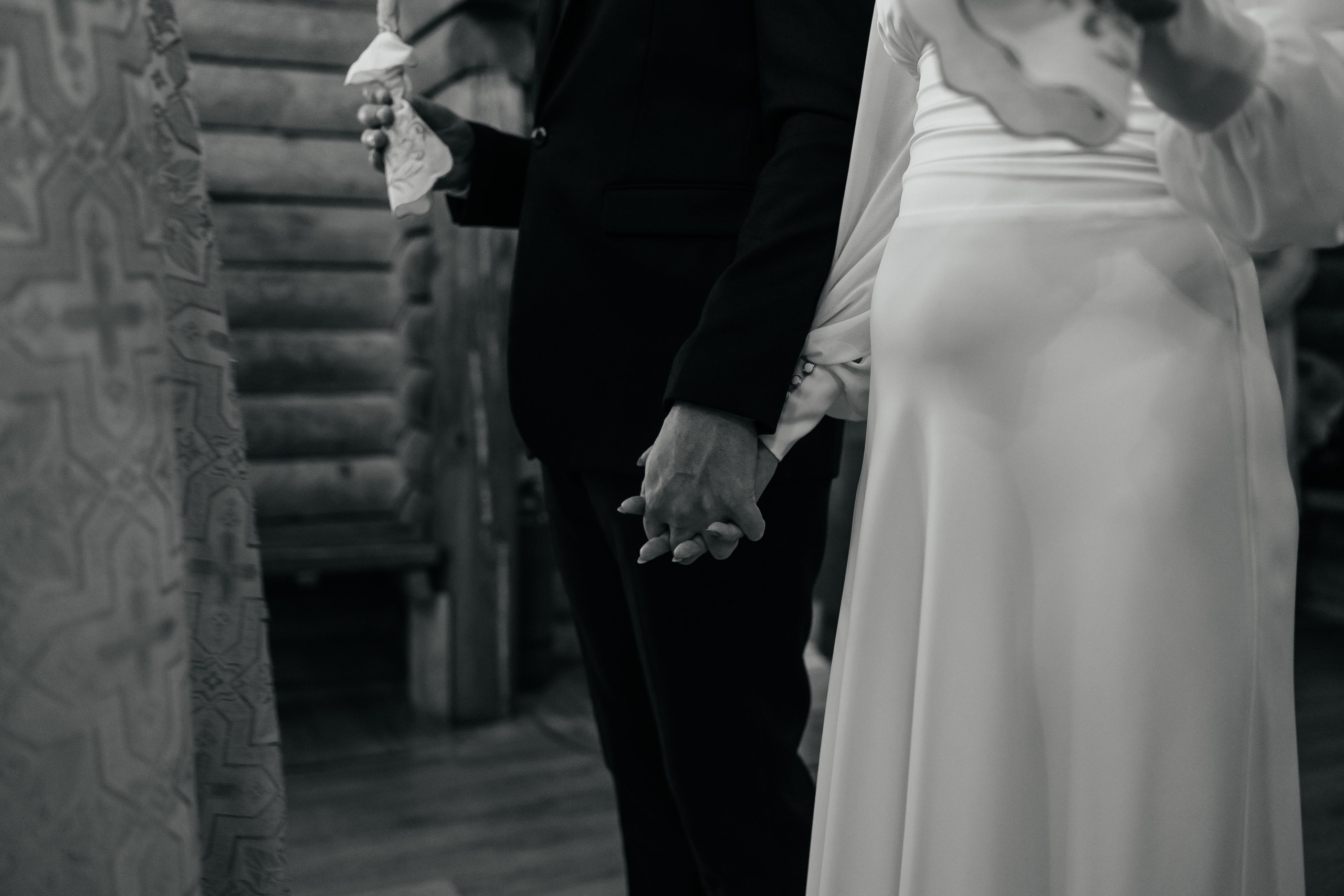 Ирина. Фотограф в Петропавловске-Камчатском (Камчатка) Алевская Алина