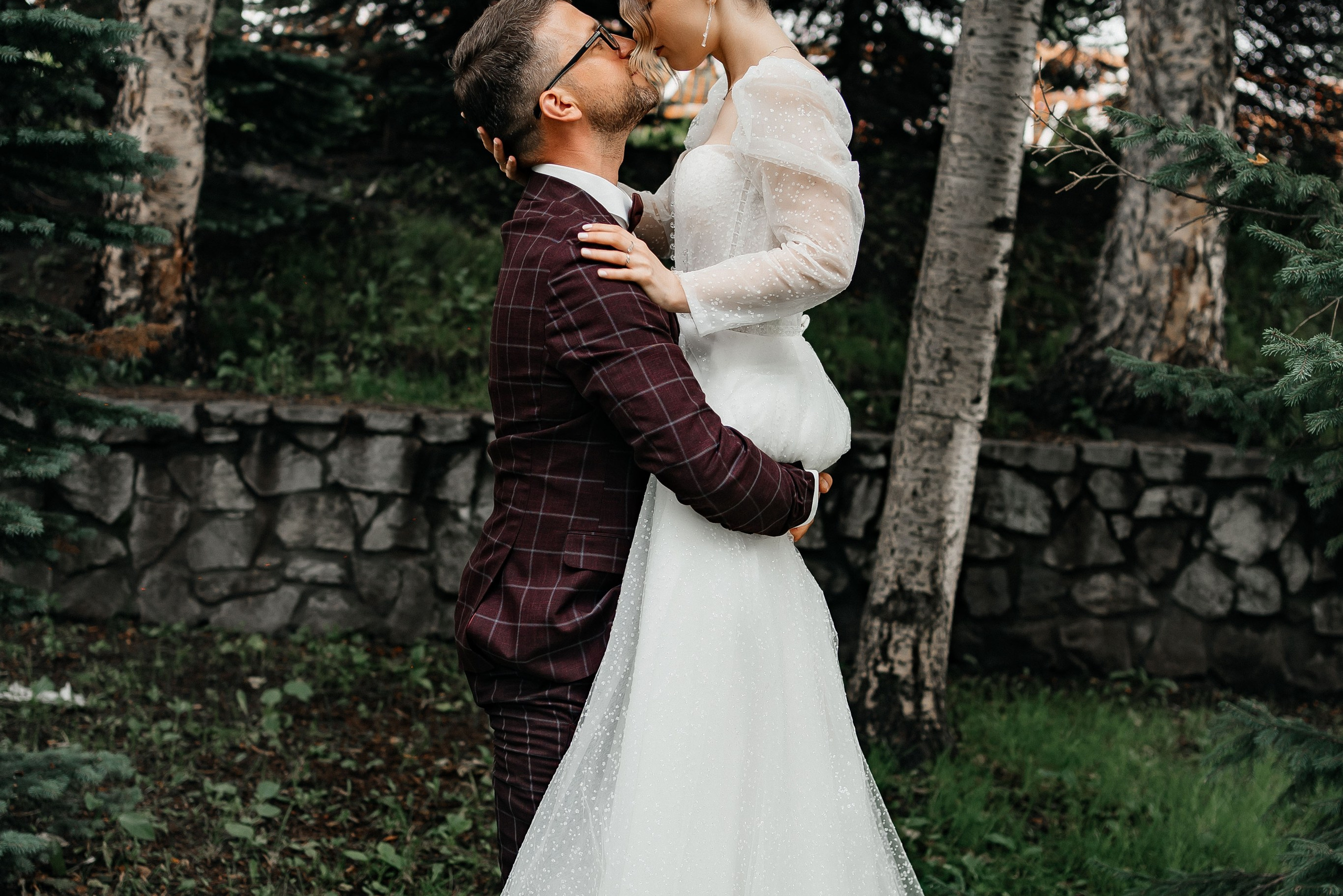 Никита Евгения. Фотограф в Петропавловске-Камчатском (Камчатка) Алевская Алина