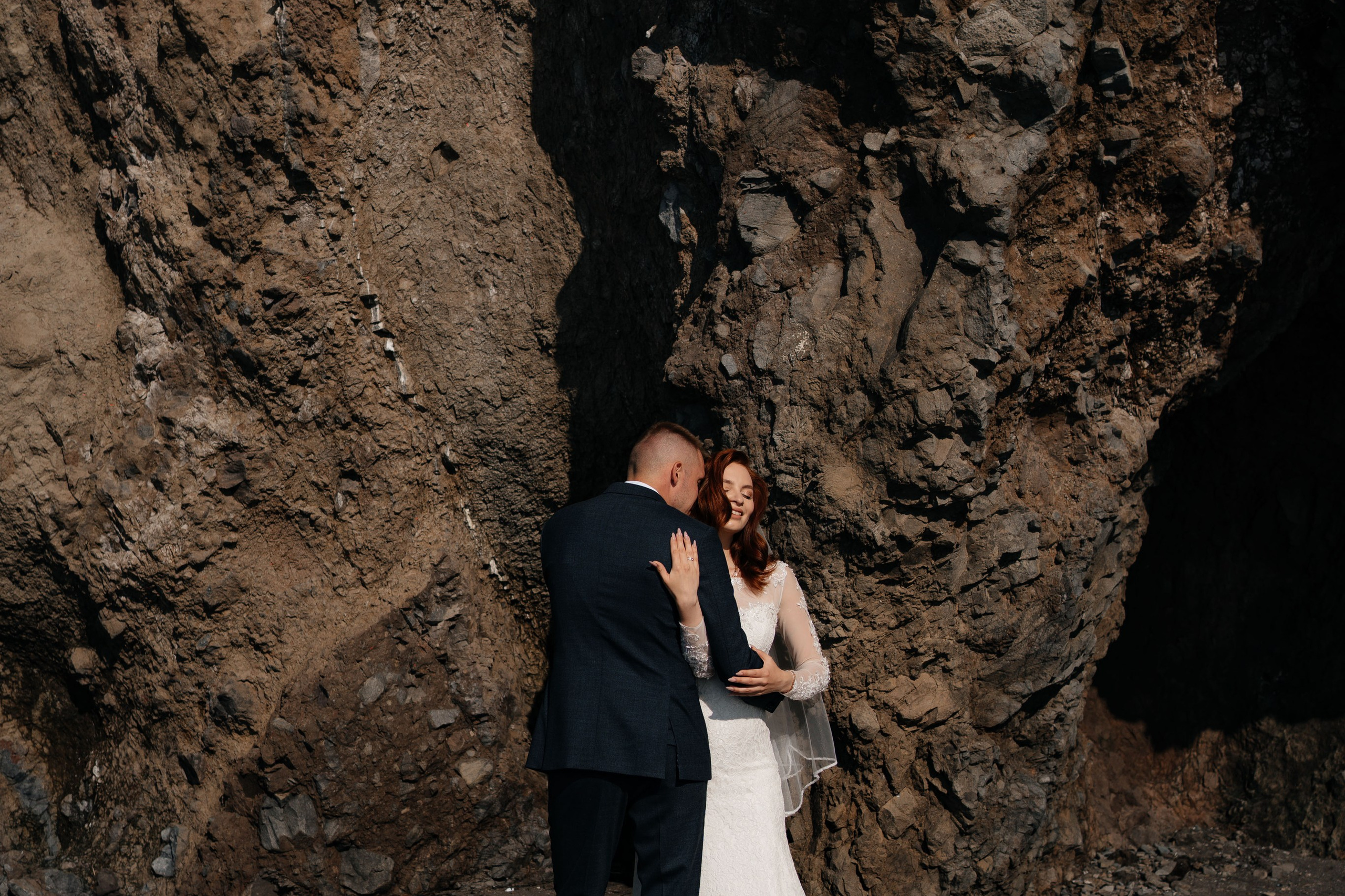 Александр Дарья. Фотограф в Петропавловске-Камчатском (Камчатка) Алевская Алина