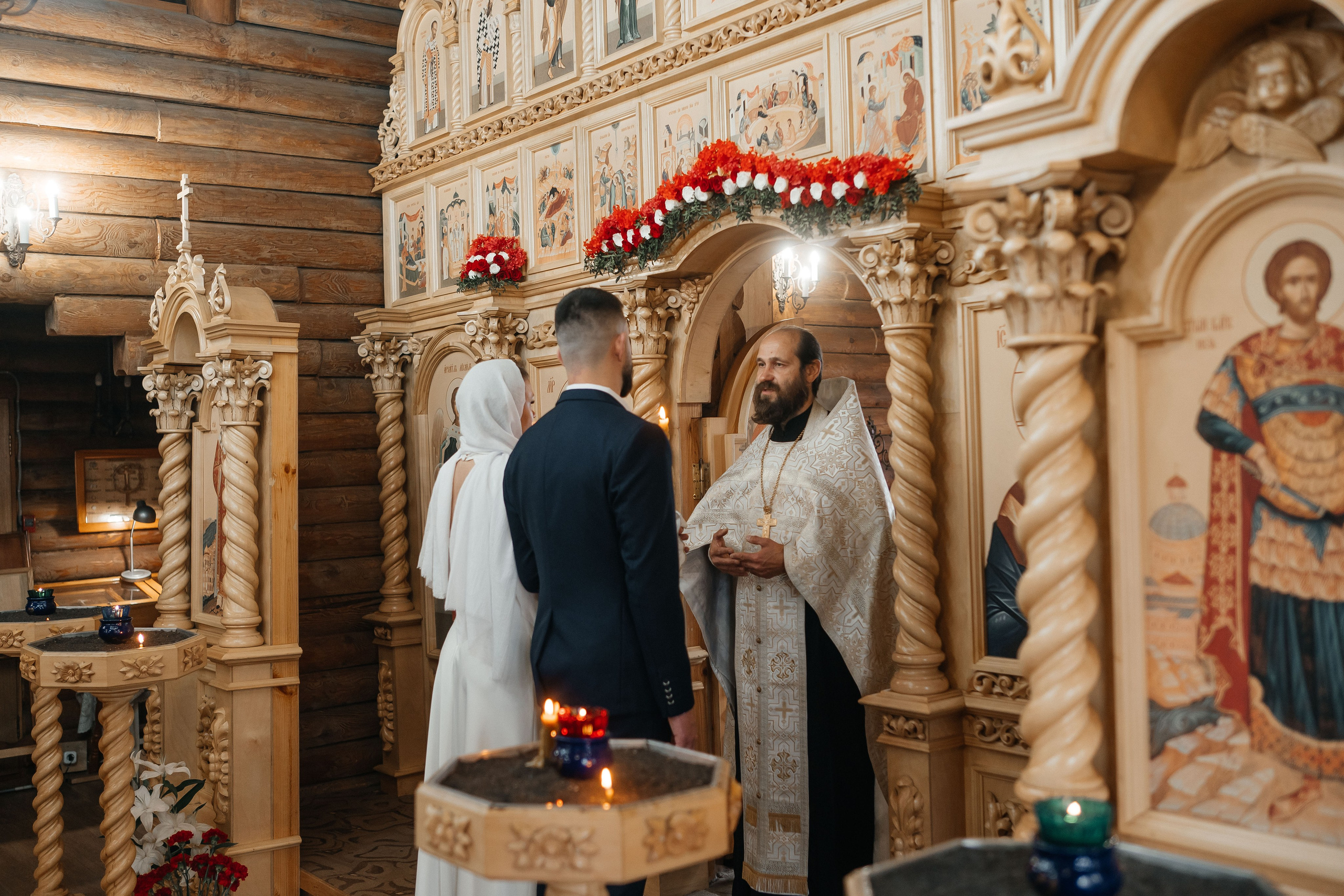 Ирина. Фотограф в Петропавловске-Камчатском (Камчатка) Алевская Алина