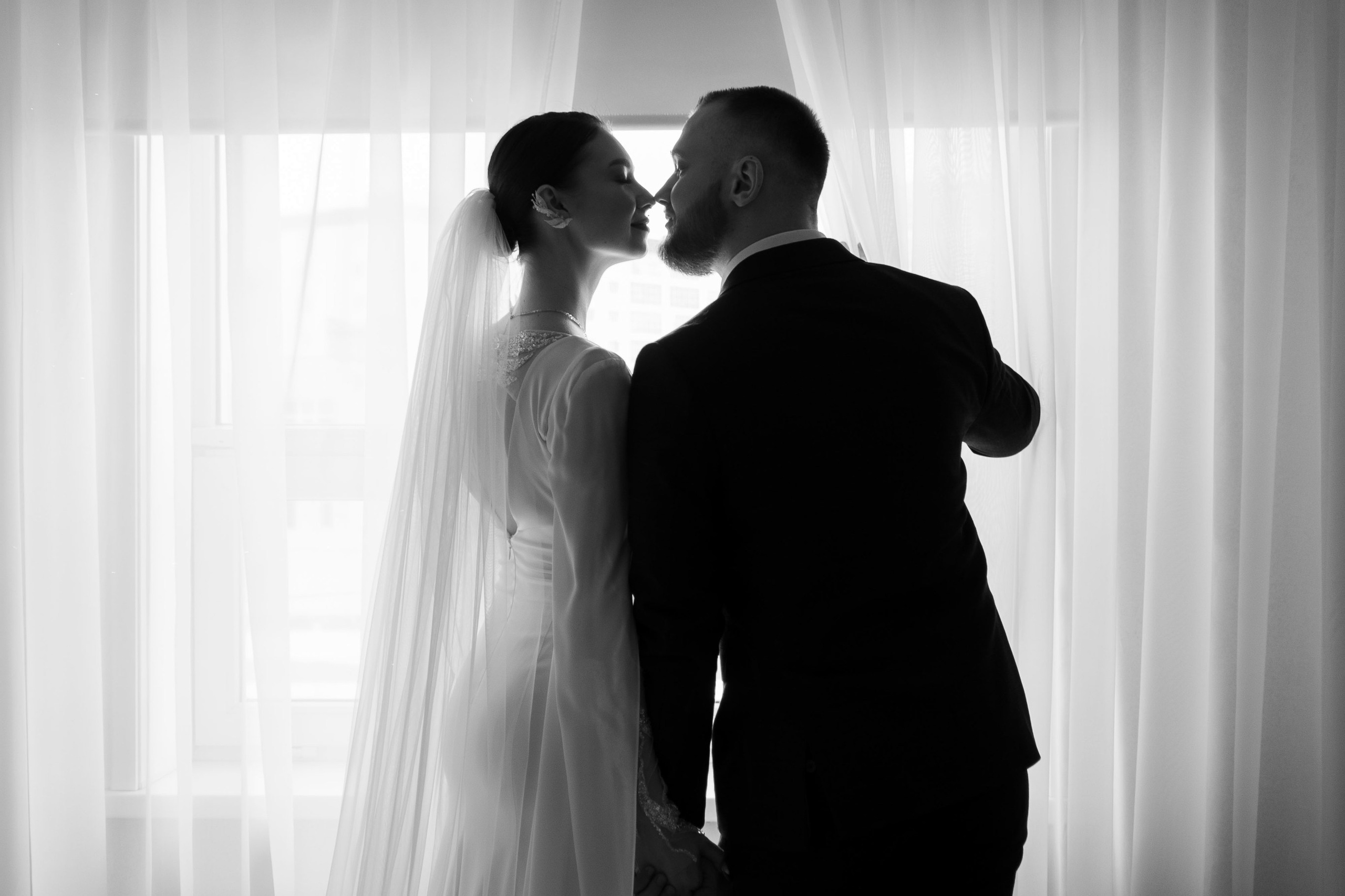 Антон Варвара. Фотограф в Петропавловске-Камчатском (Камчатка) Алевская Алина