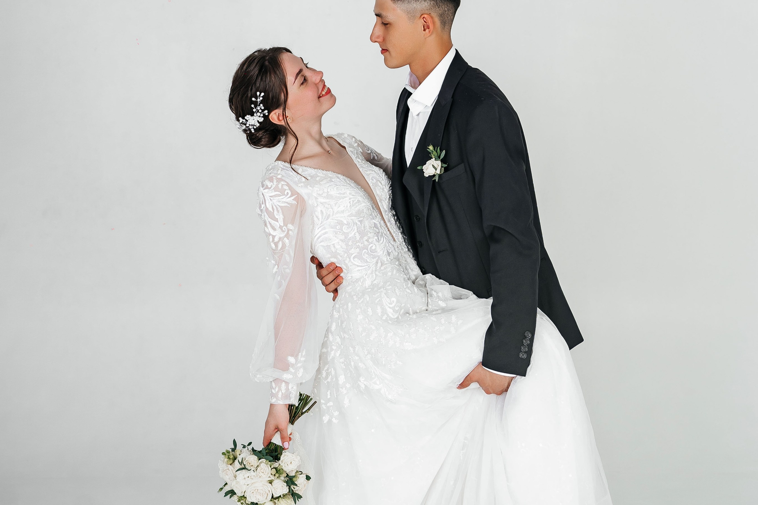 Даниил Алисандра. Фотограф в Петропавловске-Камчатском (Камчатка) Алевская Алина