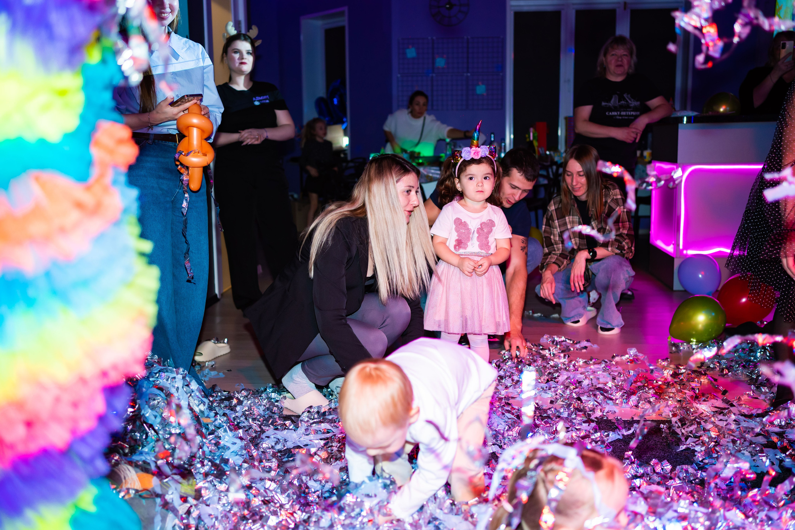 ТуSейшн. Фотограф в Петропавловске-Камчатском (Камчатка) Алевская Алина