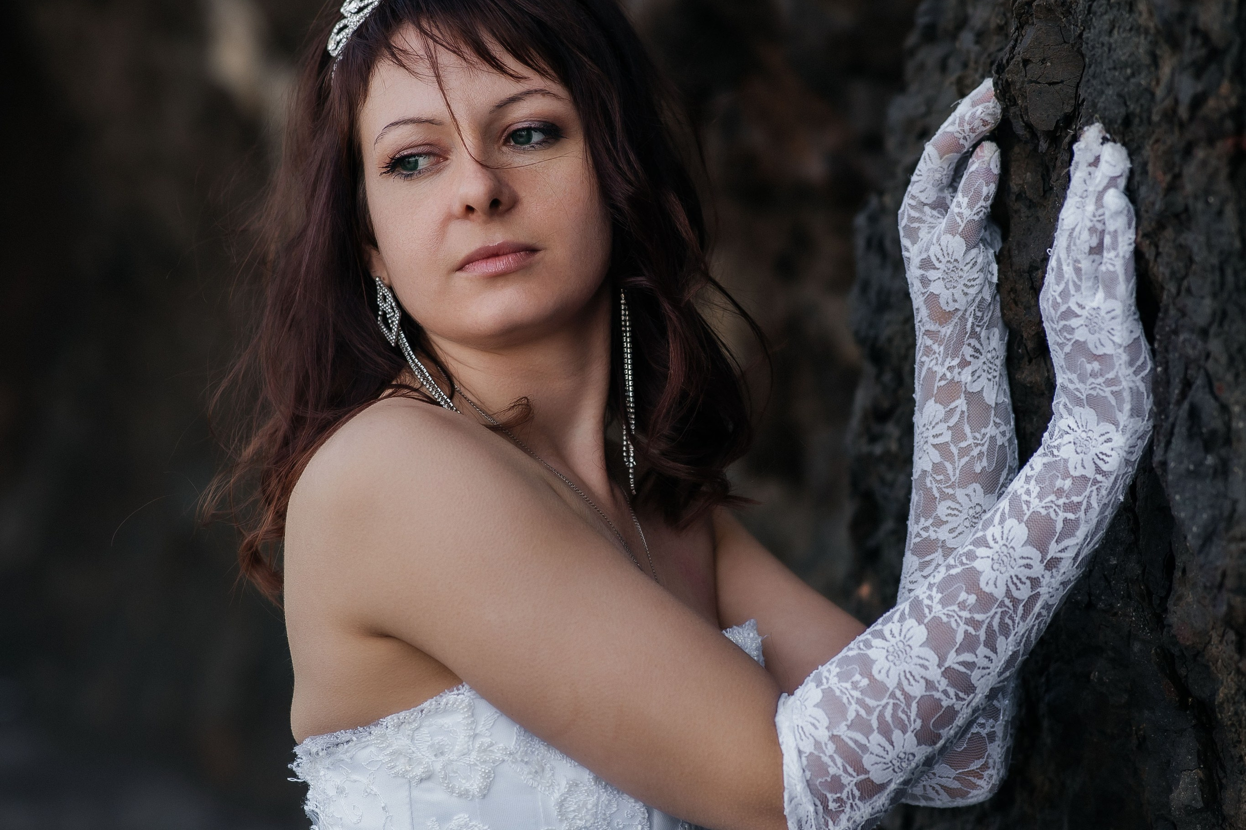 Прогулка (Малая лагерная). Фотограф в Петропавловске-Камчатском (Камчатка) Алевская Алина