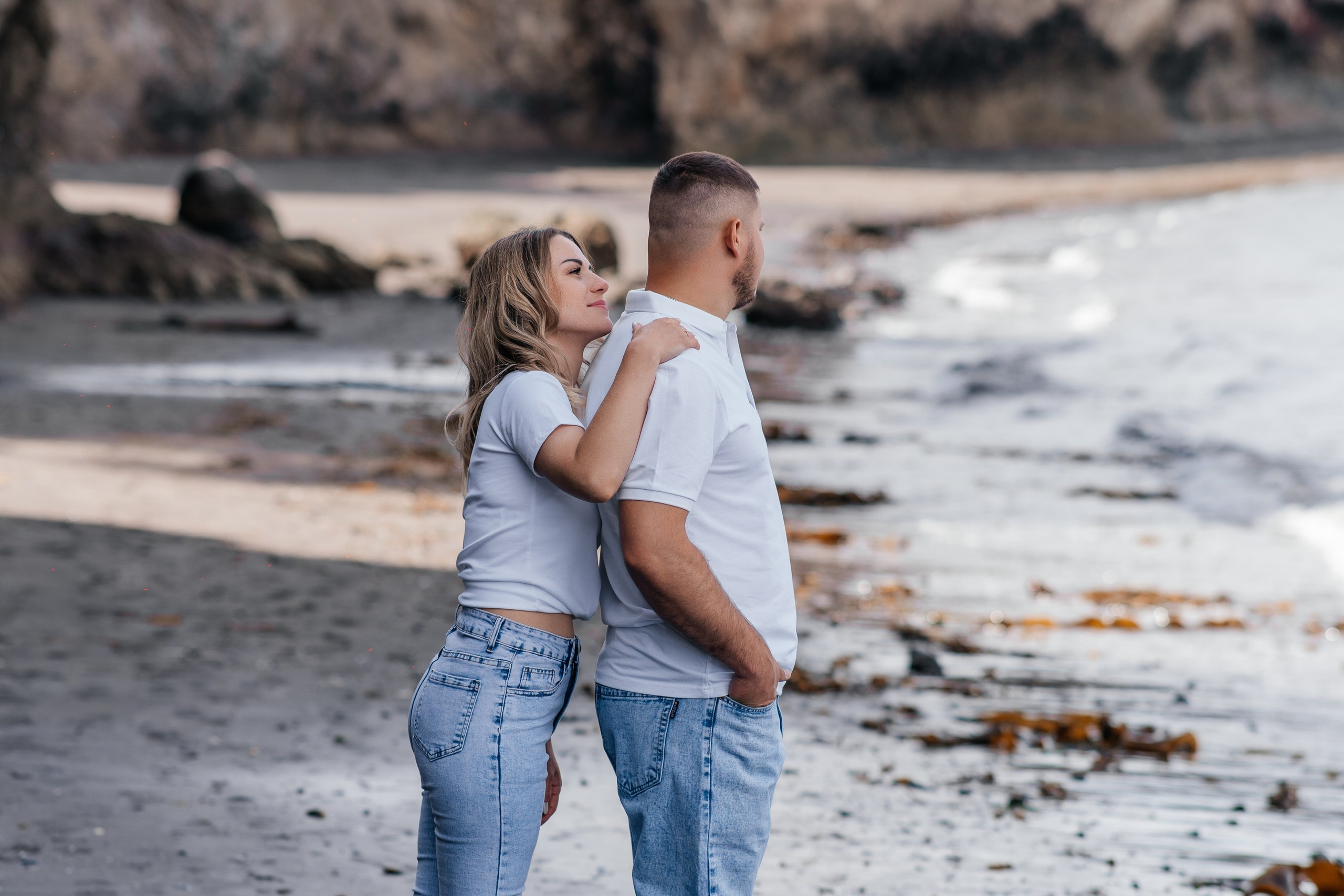 Лагерная. Фотограф в Петропавловске-Камчатском (Камчатка) Алевская Алина