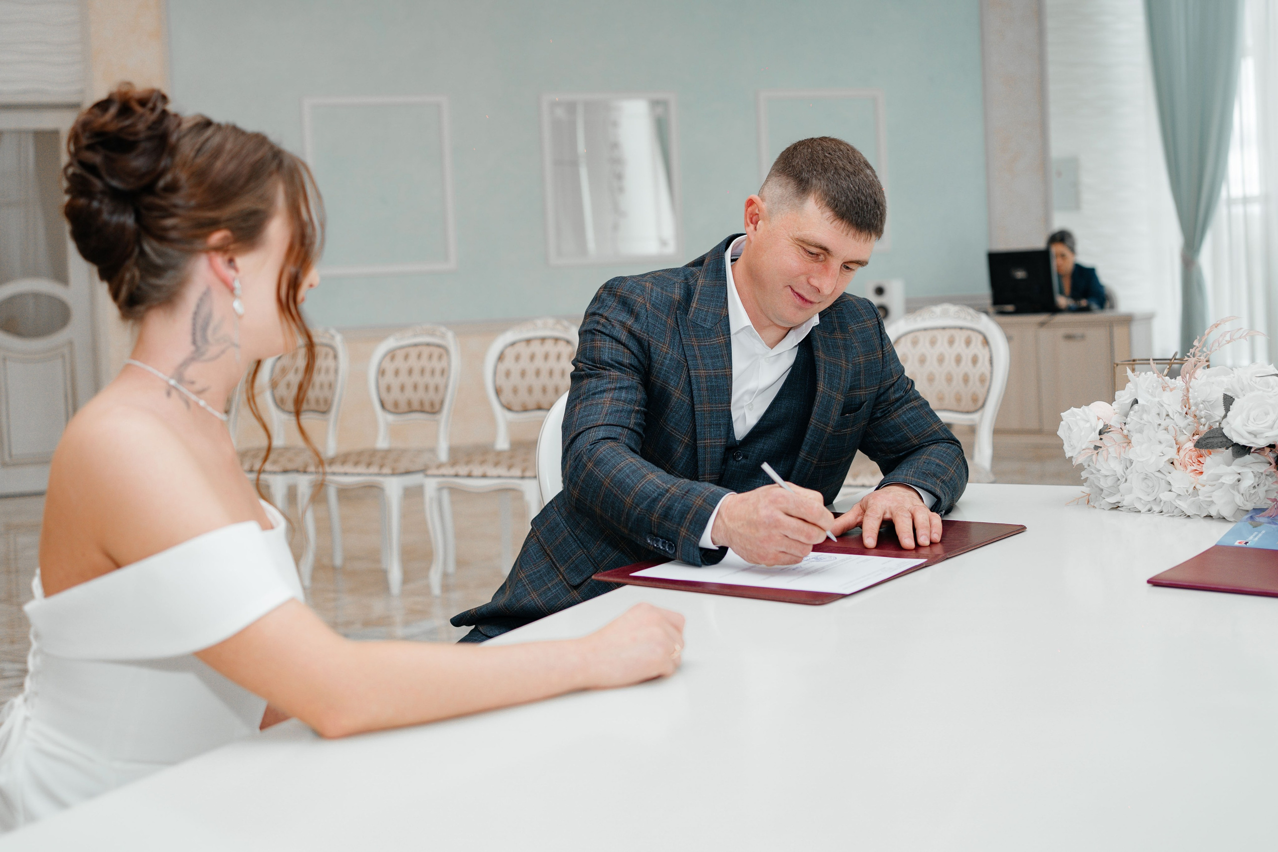 Павел Елена. Фотограф в Петропавловске-Камчатском (Камчатка) Алевская Алина