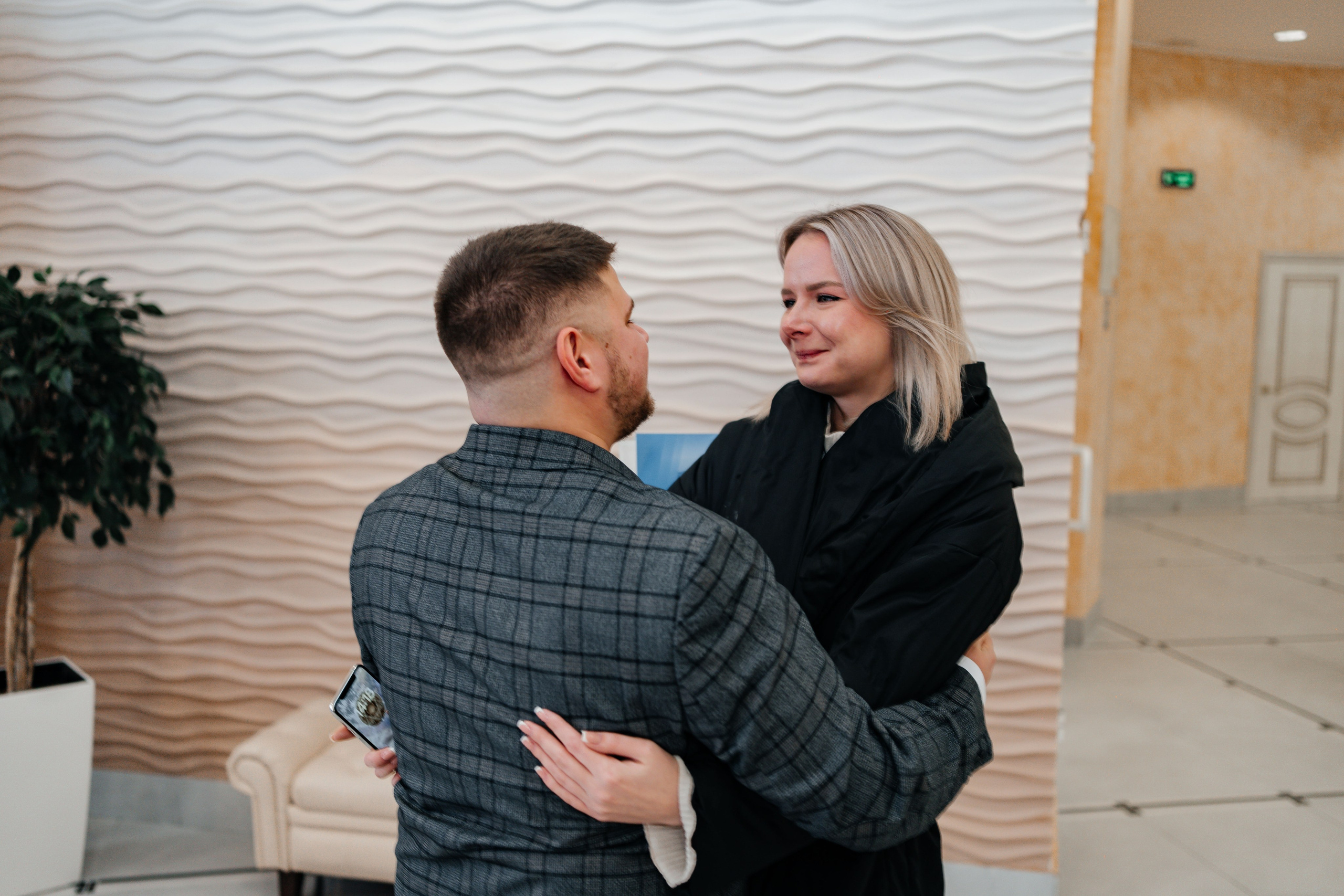 Андрей Елизавета. Фотограф в Петропавловске-Камчатском (Камчатка) Алевская Алина