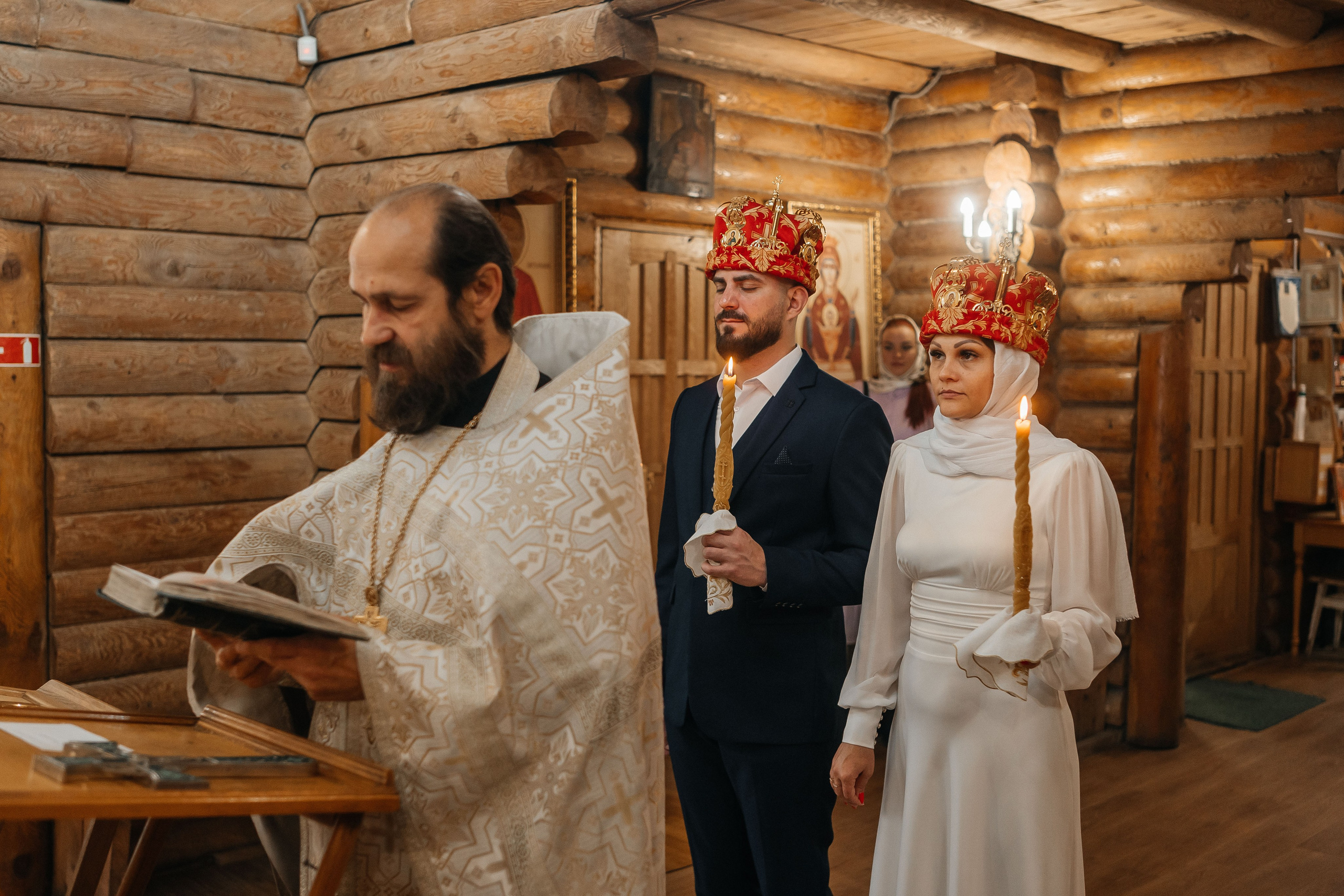 Ирина. Фотограф в Петропавловске-Камчатском (Камчатка) Алевская Алина