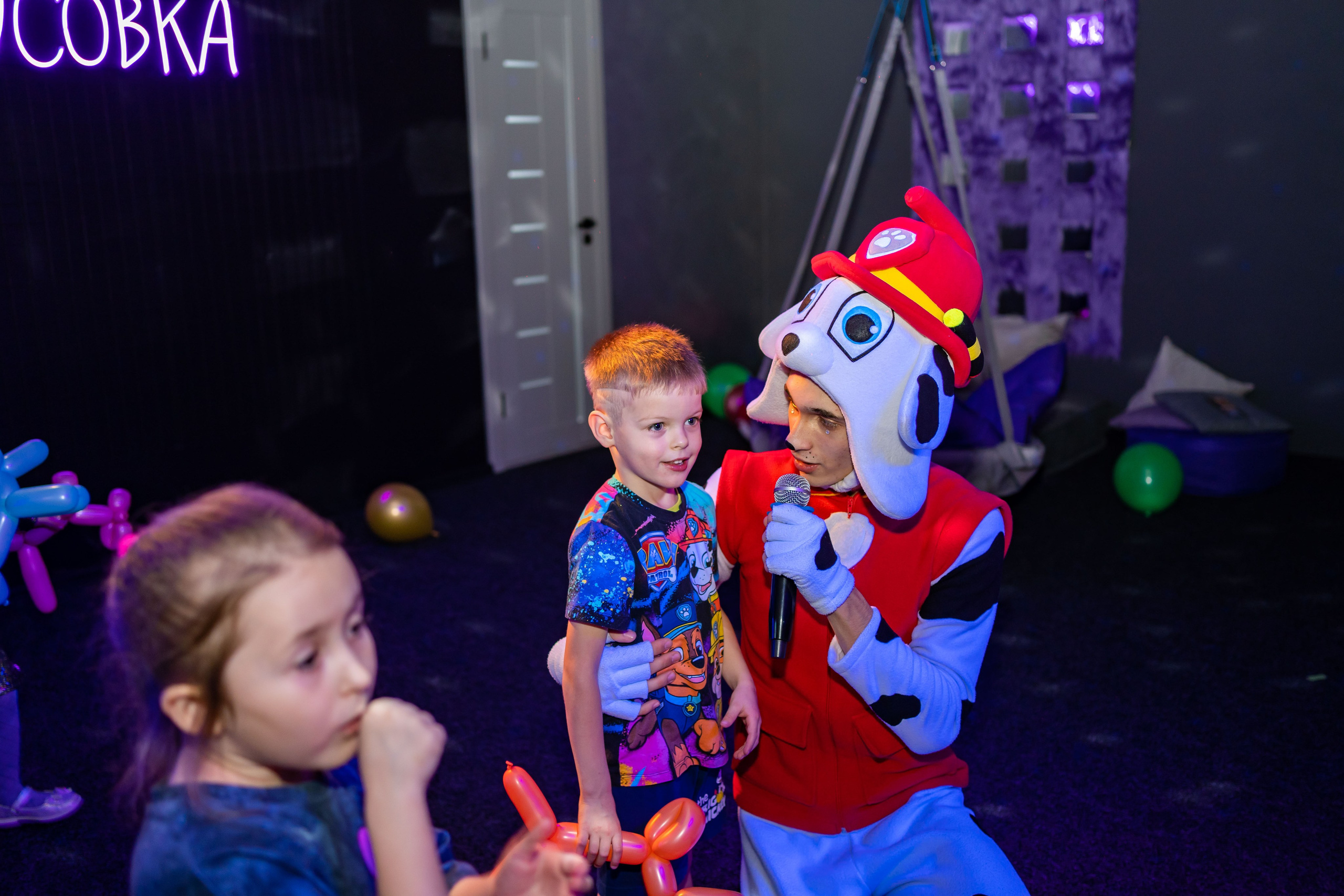 ТуSейшн. Фотограф в Петропавловске-Камчатском (Камчатка) Алевская Алина