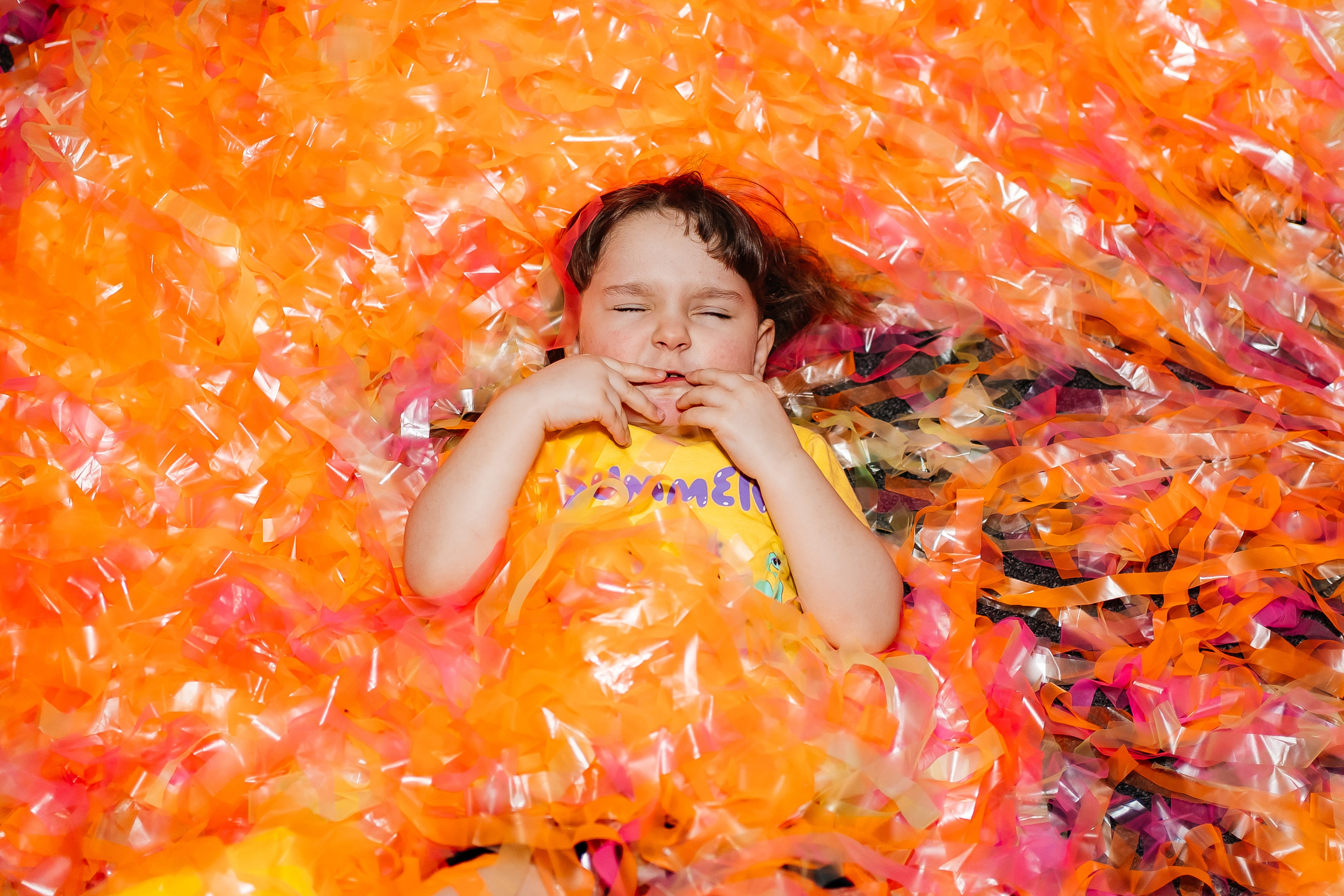 WoW Land. Фотограф в Петропавловске-Камчатском (Камчатка) Алевская Алина