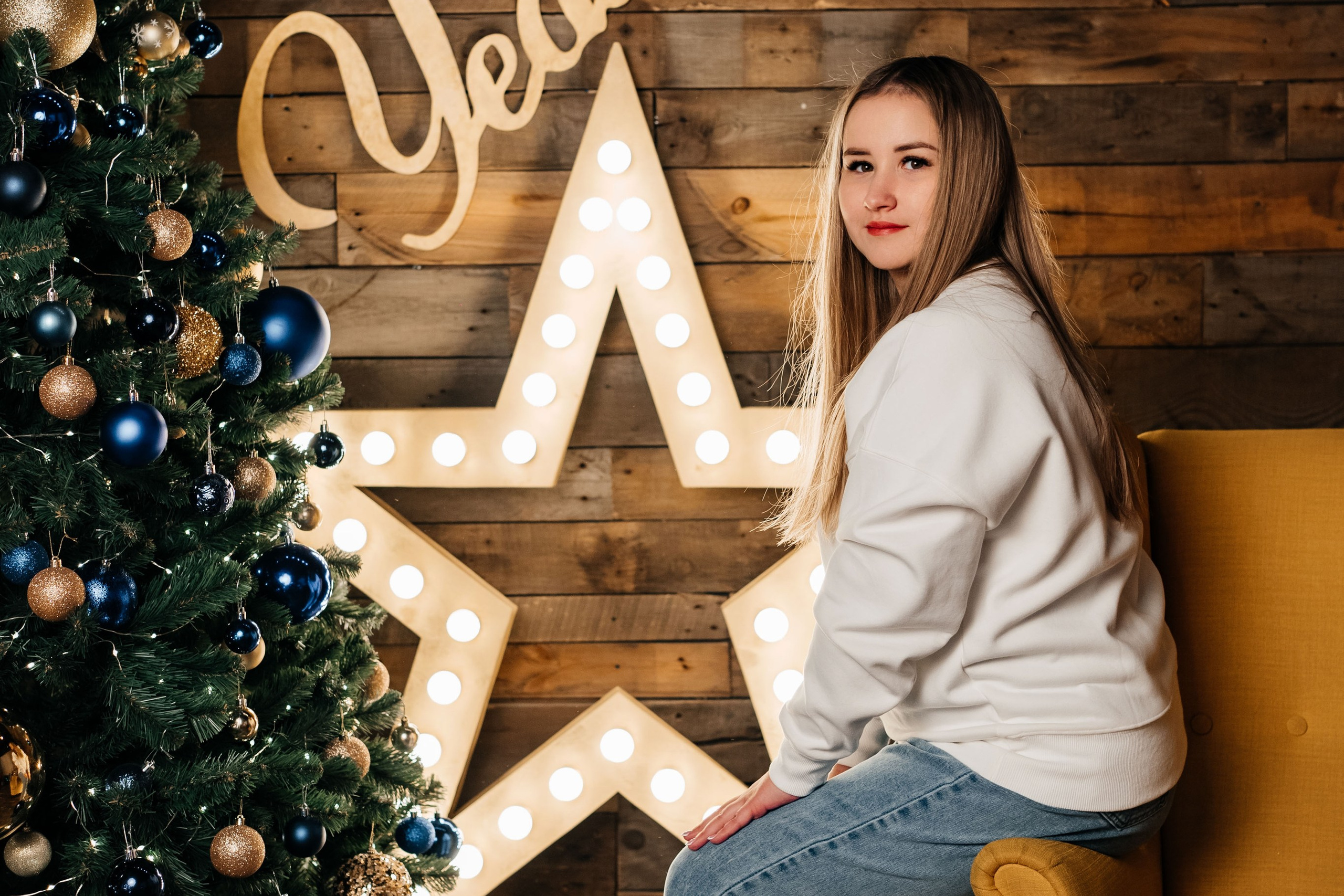 Фотостудия 10. Фотограф в Петропавловске-Камчатском (Камчатка) Алевская Алина