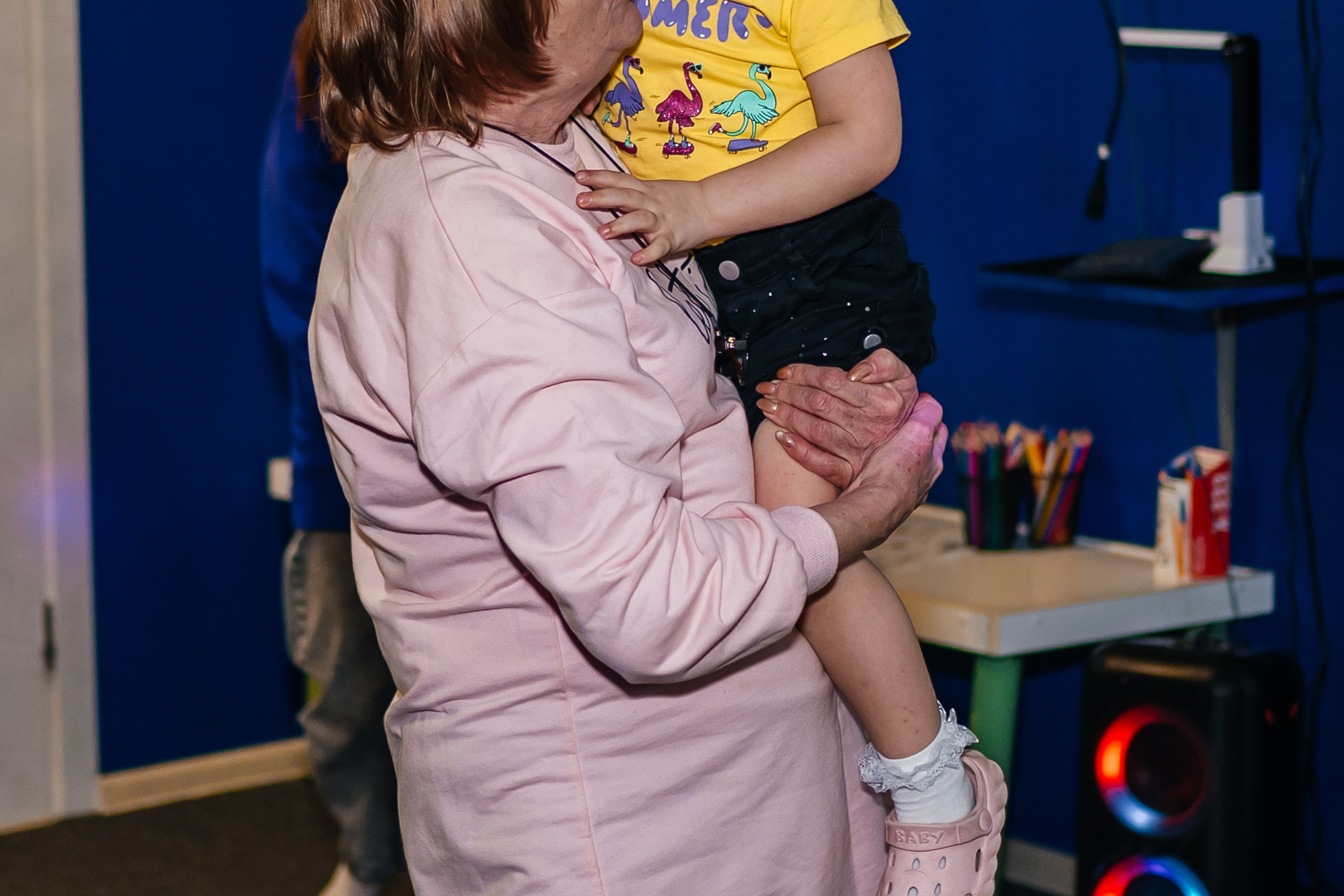 WoW Land. Фотограф в Петропавловске-Камчатском (Камчатка) Алевская Алина