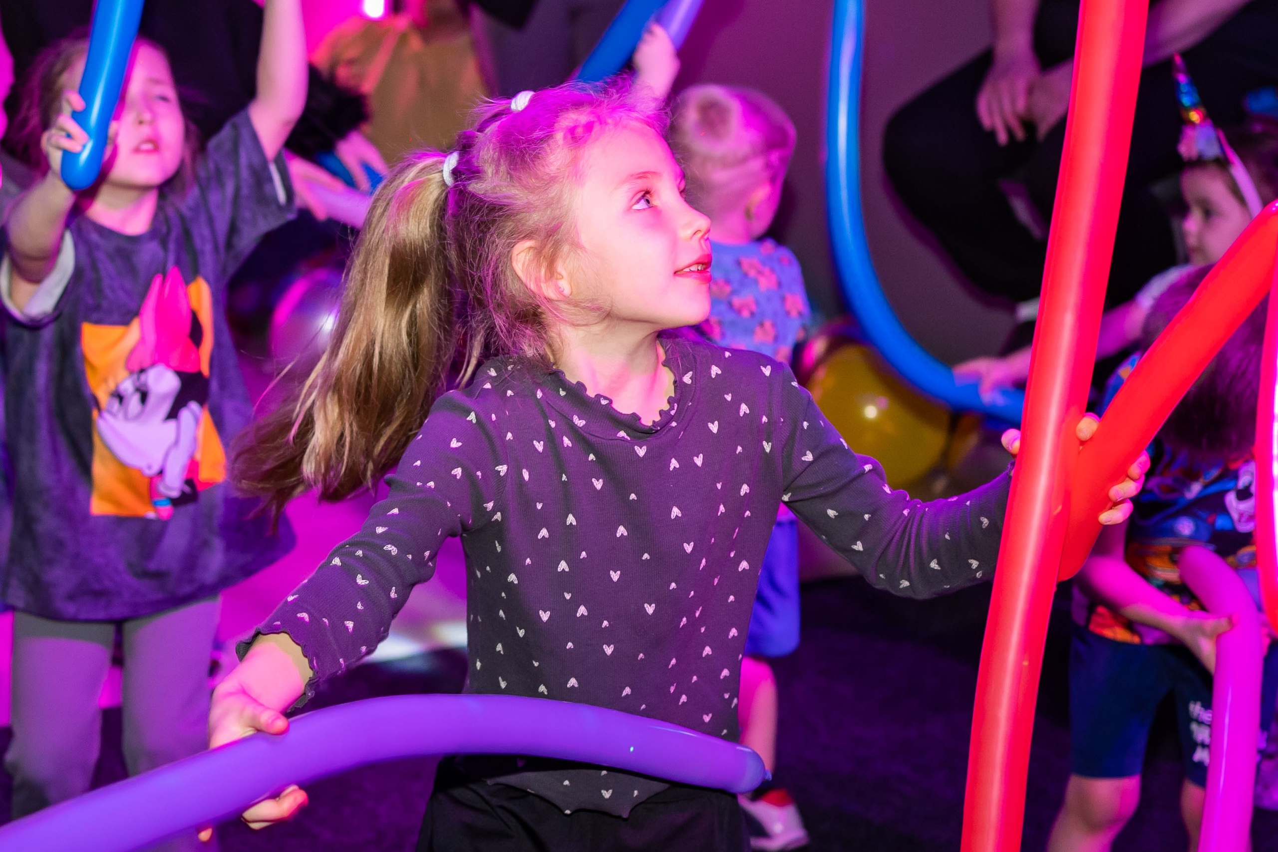 ТуSейшн. Фотограф в Петропавловске-Камчатском (Камчатка) Алевская Алина