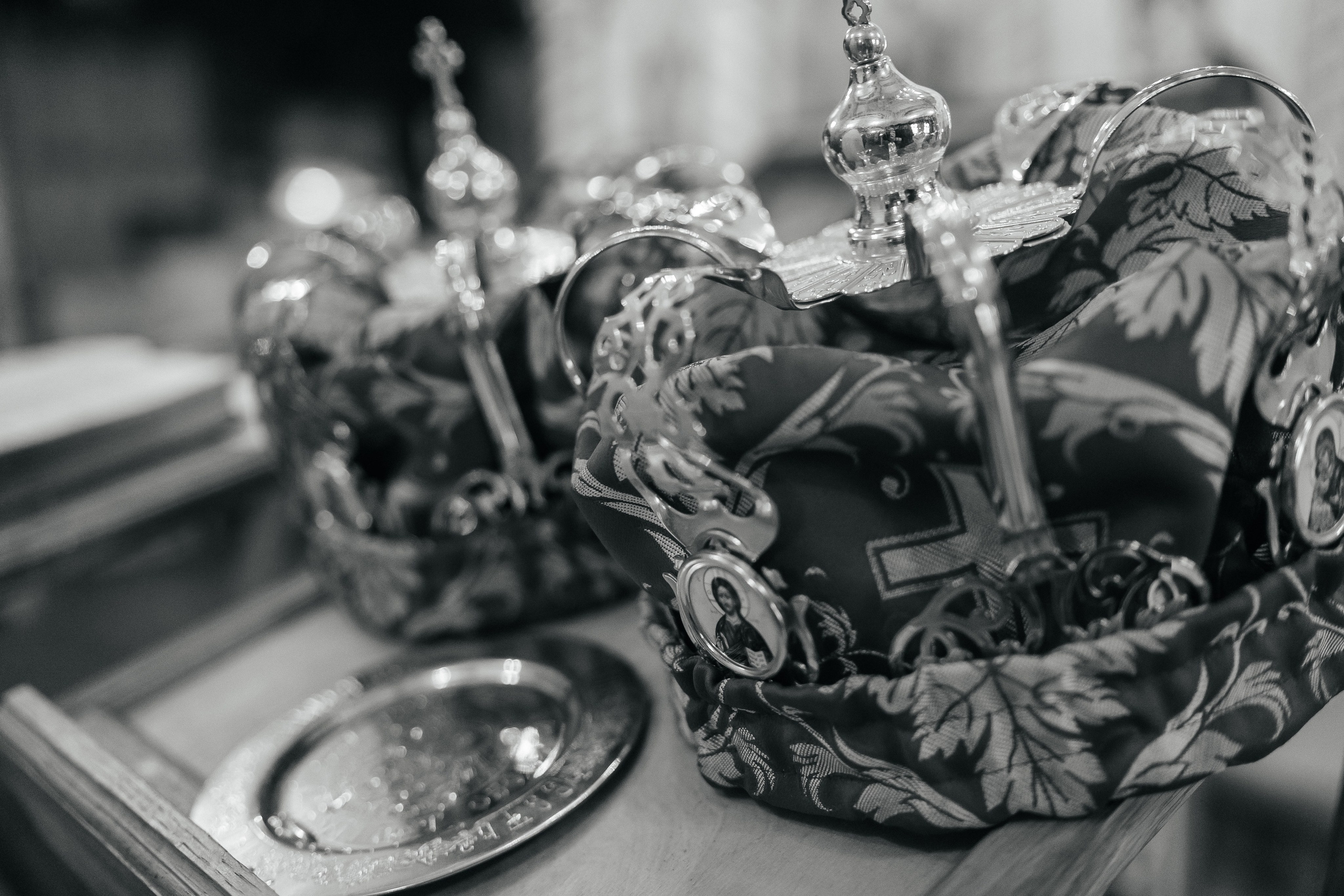 Ирина. Фотограф в Петропавловске-Камчатском (Камчатка) Алевская Алина