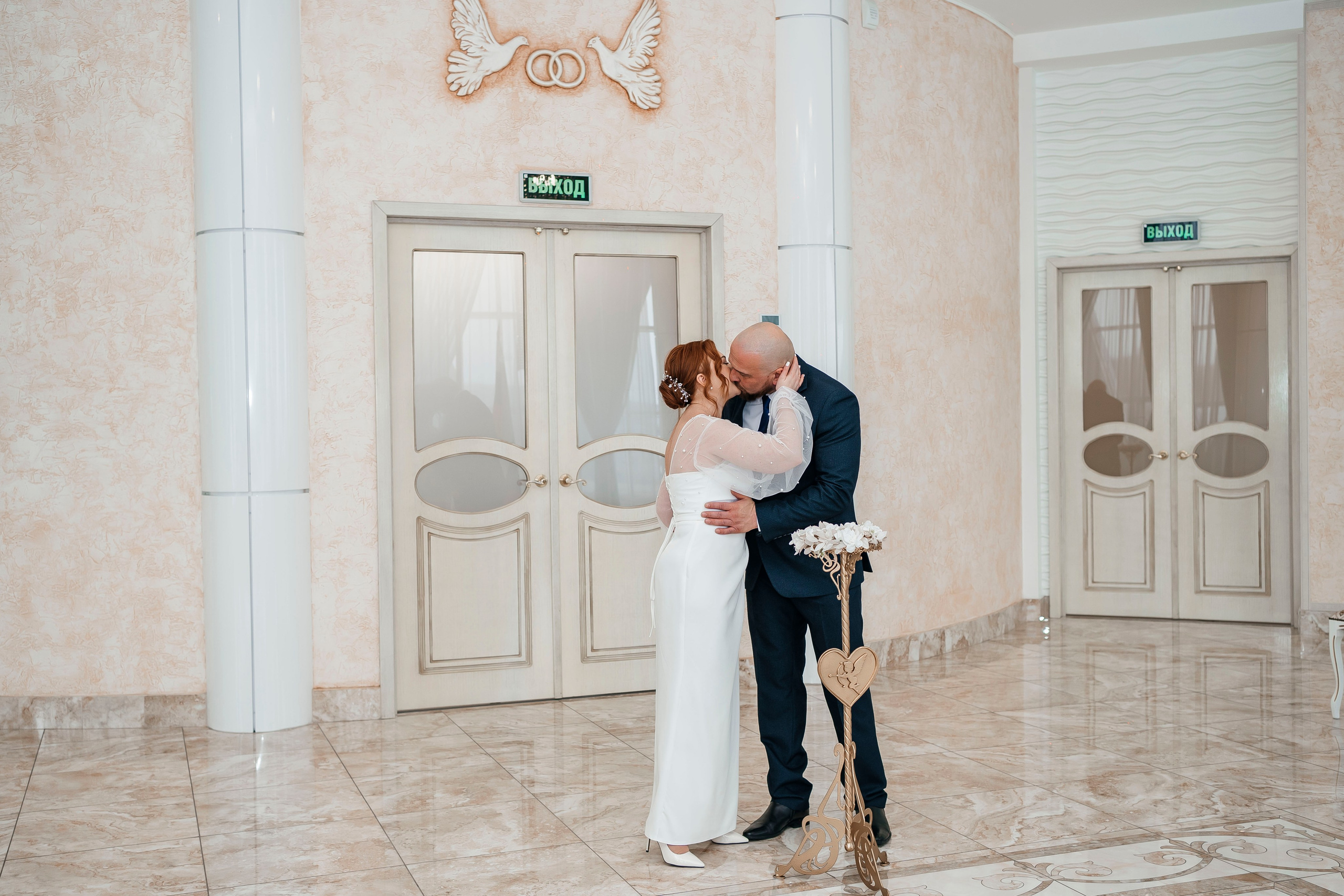 Алексей Елена. Фотограф в Петропавловске-Камчатском (Камчатка) Алевская Алина