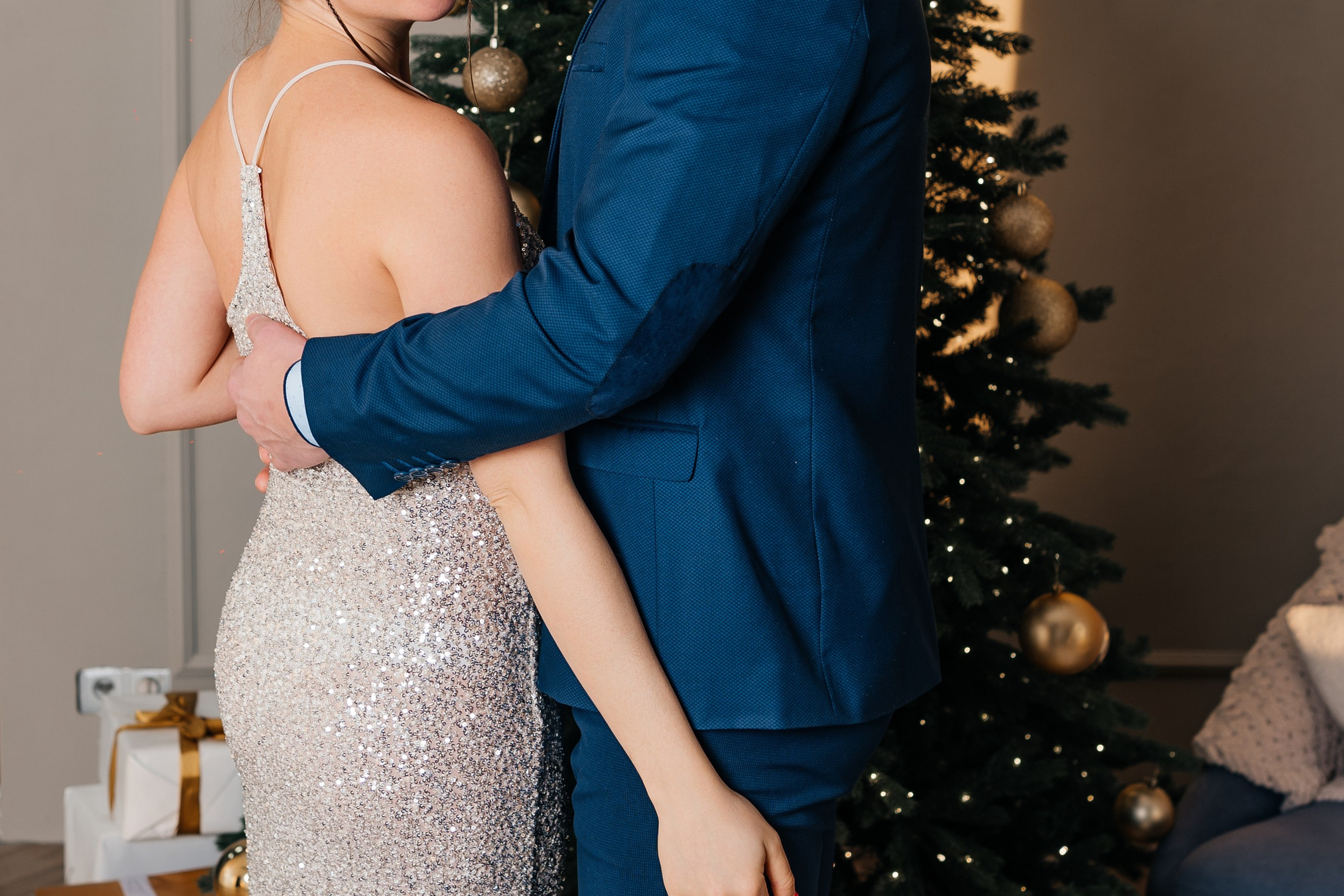 Фотостудия Малина. Фотограф в Петропавловске-Камчатском (Камчатка) Алевская Алина