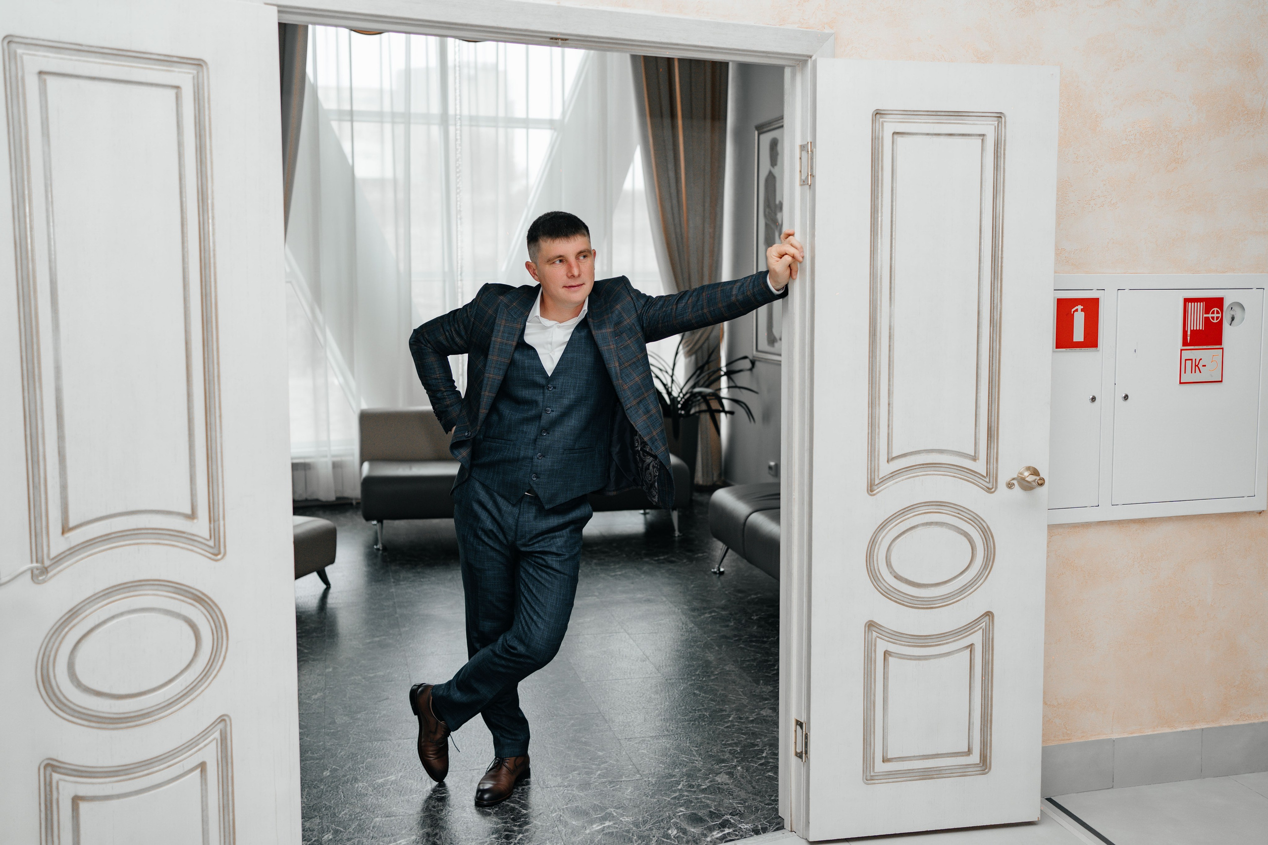 Павел Елена. Фотограф в Петропавловске-Камчатском (Камчатка) Алевская Алина