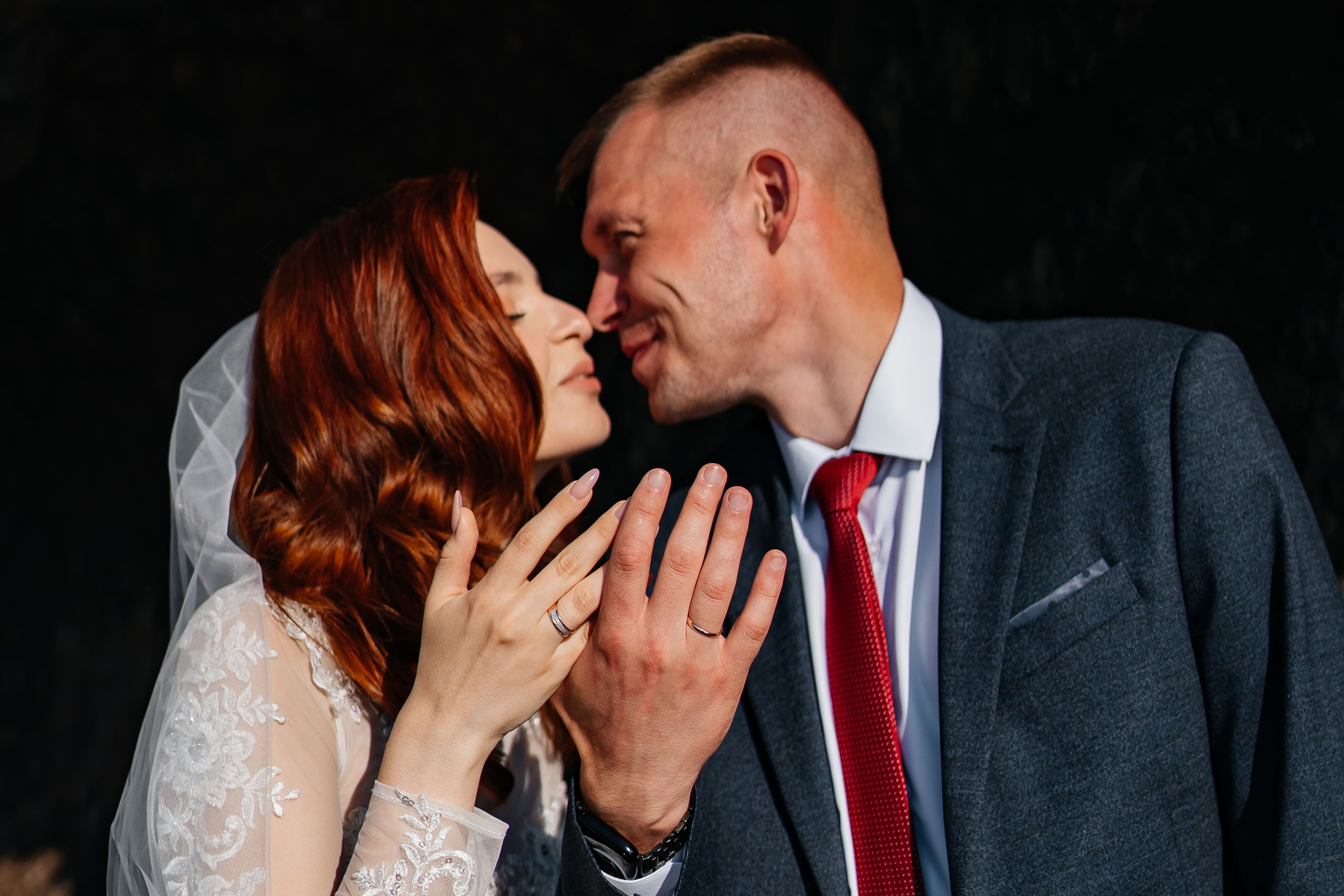 Александр Дарья. Фотограф в Петропавловске-Камчатском (Камчатка) Алевская Алина