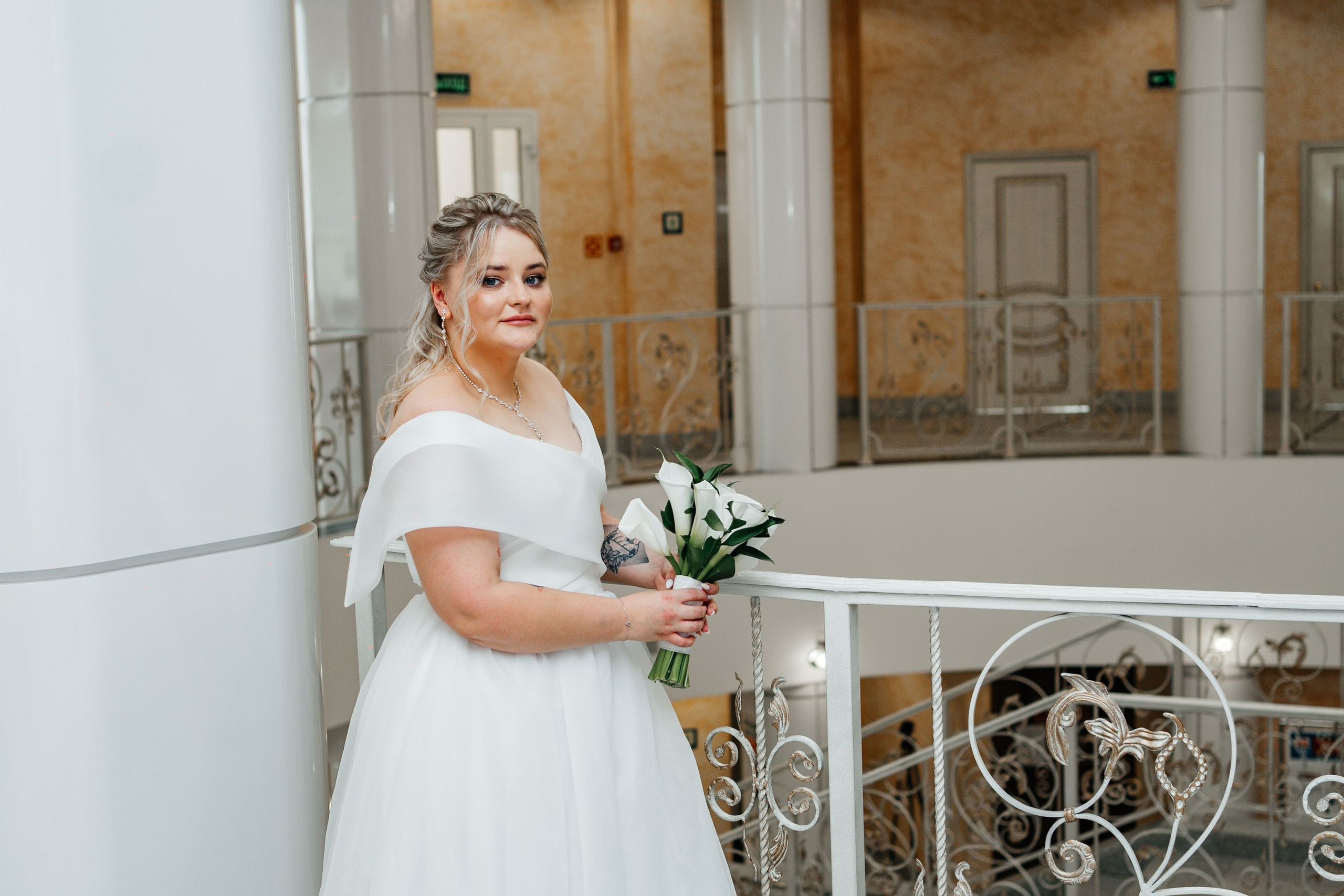 Данил Виктория. Фотограф в Петропавловске-Камчатском (Камчатка) Алевская Алина