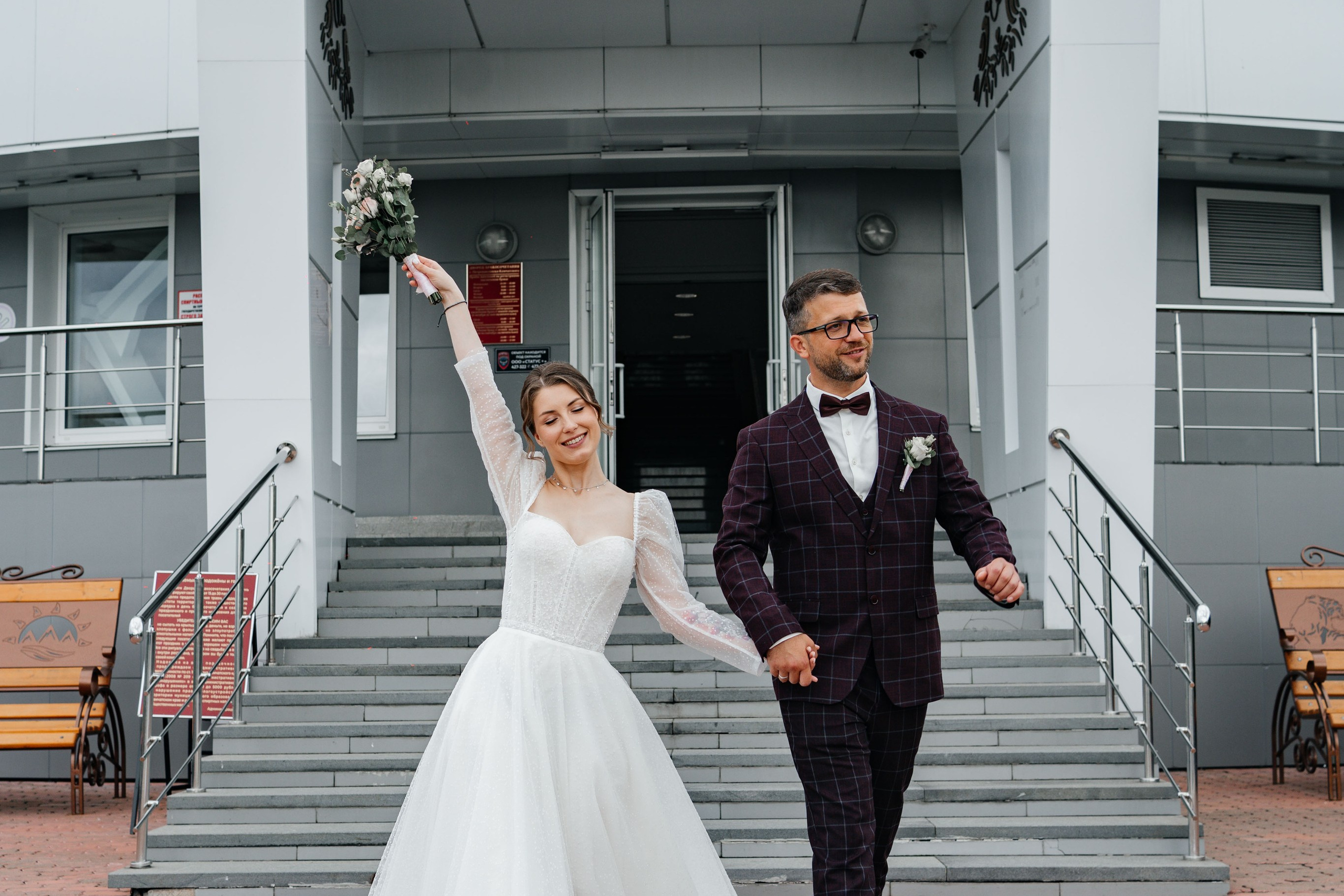 Никита Евгения. Фотограф в Петропавловске-Камчатском (Камчатка) Алевская Алина