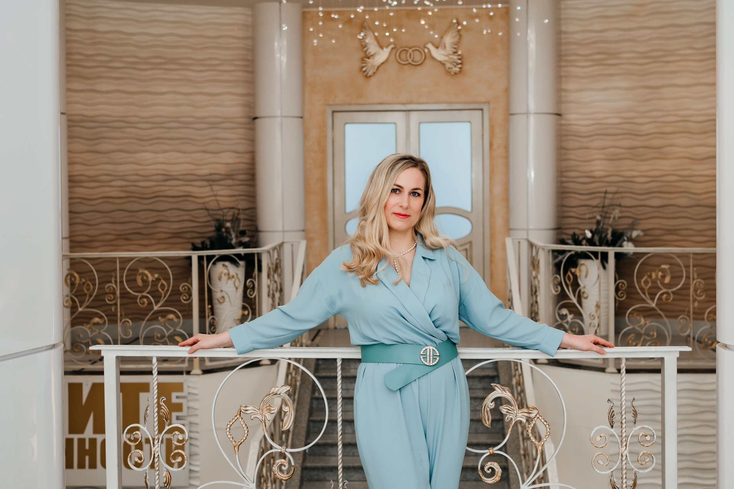 Сергей Анна. Фотограф в Петропавловске-Камчатском (Камчатка) Алевская Алина