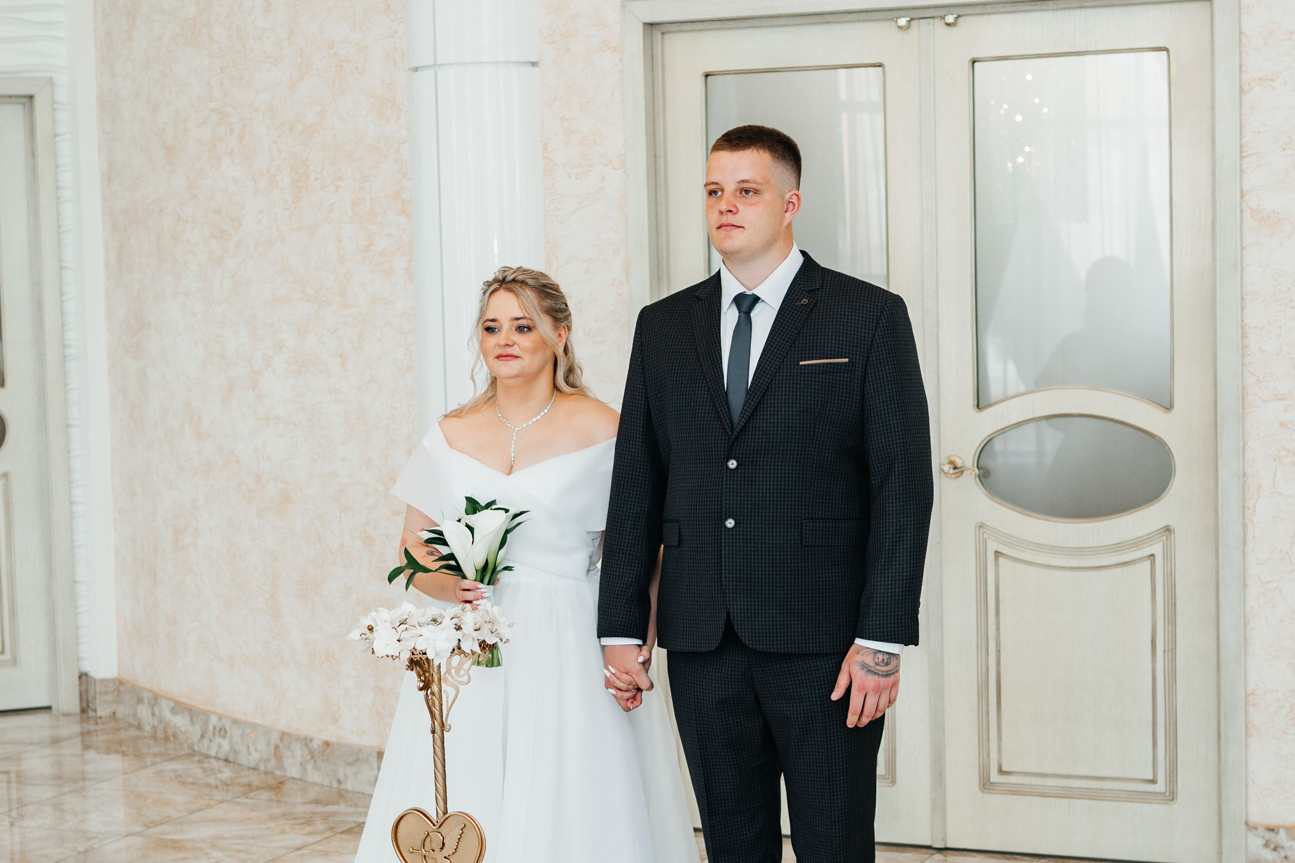 Данил Виктория. Фотограф в Петропавловске-Камчатском (Камчатка) Алевская Алина