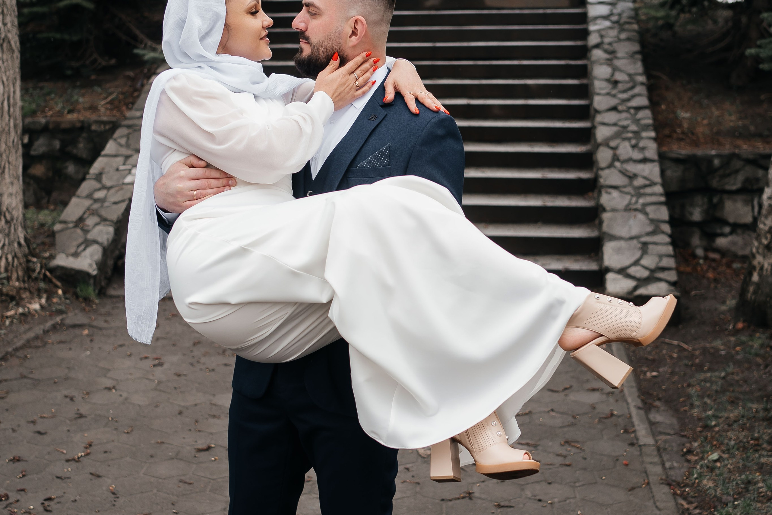 Ирина. Фотограф в Петропавловске-Камчатском (Камчатка) Алевская Алина