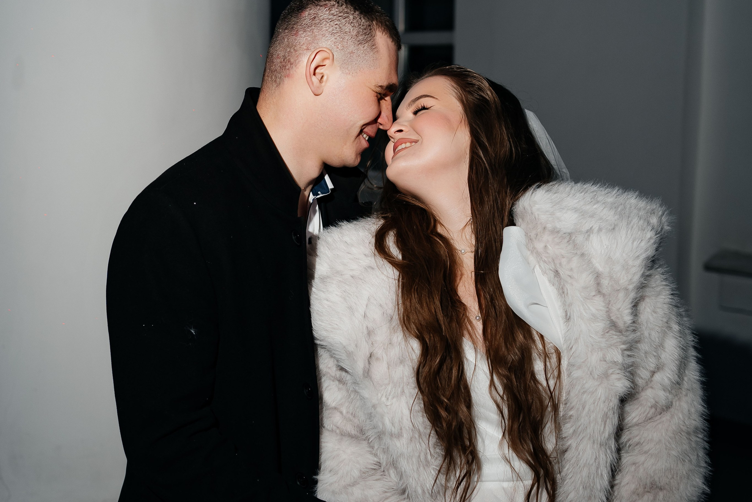 Андрей Марина. Фотограф в Петропавловске-Камчатском (Камчатка) Алевская Алина