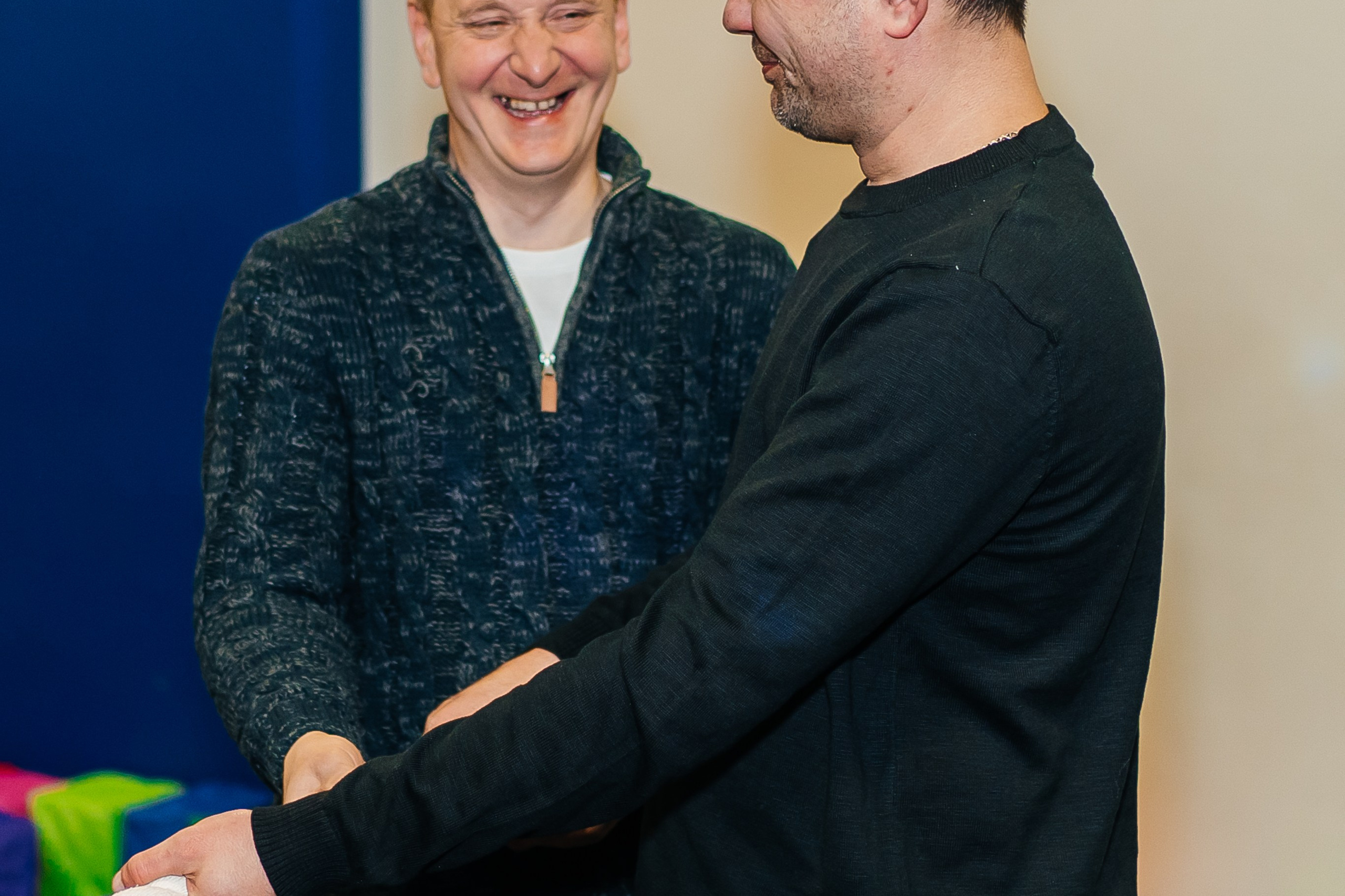 WoW Land. Фотограф в Петропавловске-Камчатском (Камчатка) Алевская Алина