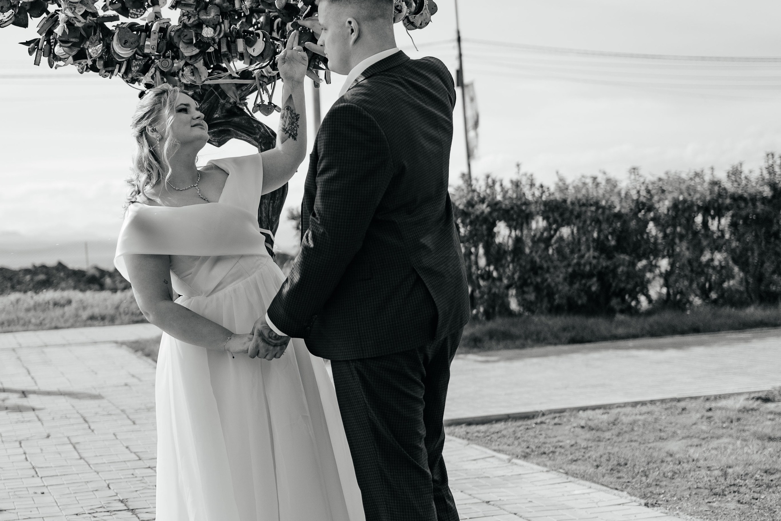 Данил Виктория. Фотограф в Петропавловске-Камчатском (Камчатка) Алевская Алина