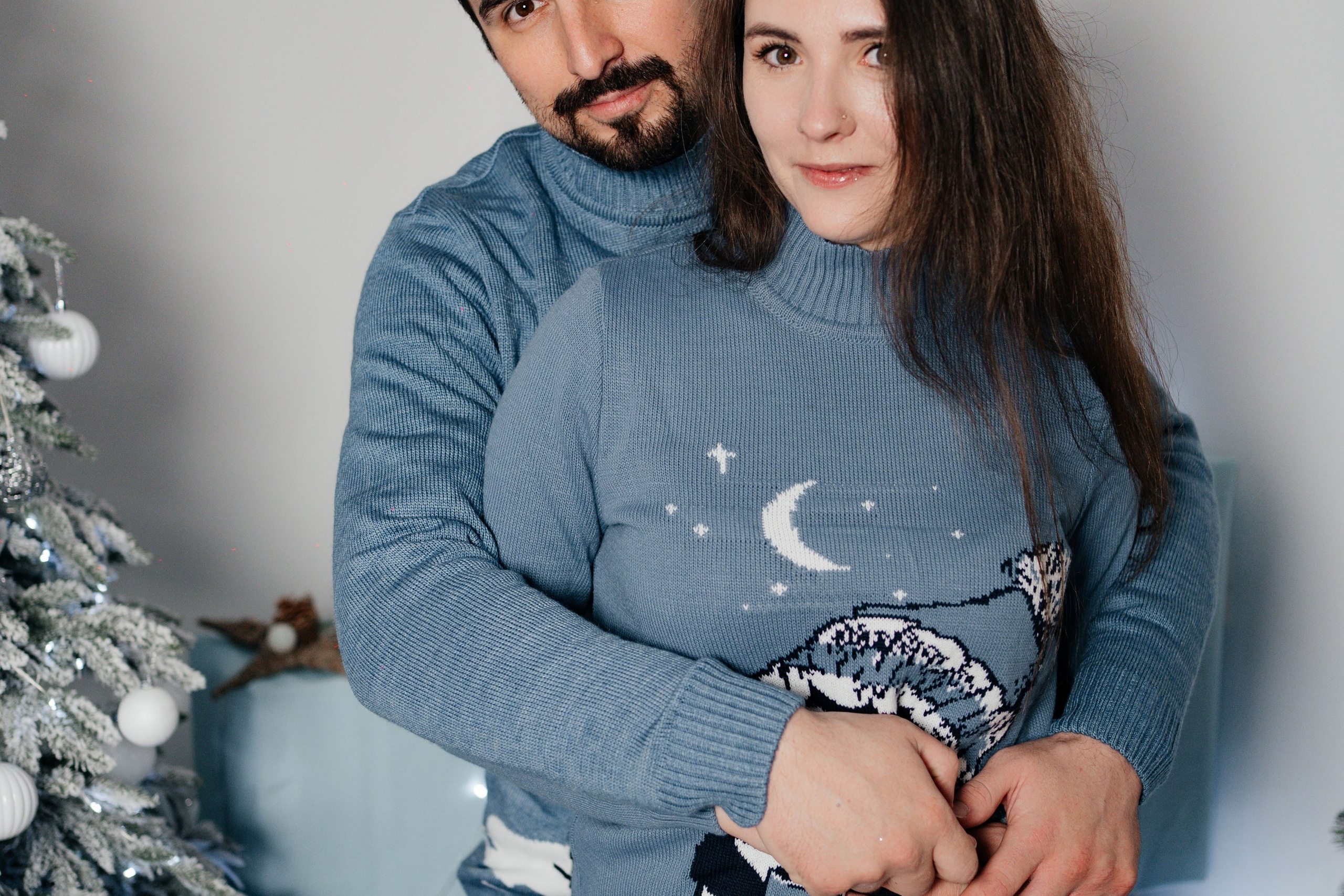 Фотостудия Вспышка. Фотограф в Петропавловске-Камчатском (Камчатка) Алевская Алина