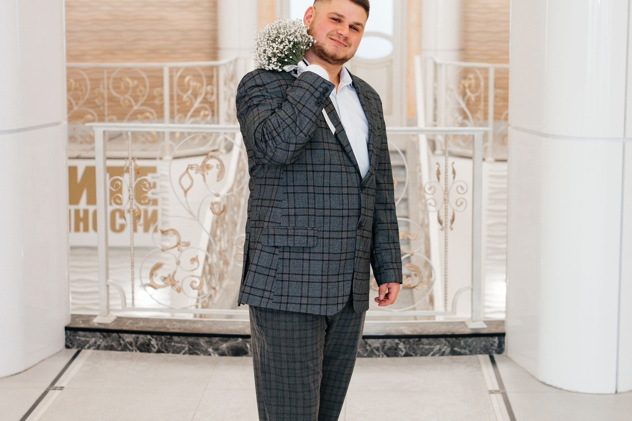 Андрей Елизавета. Фотограф в Петропавловске-Камчатском (Камчатка) Алевская Алина