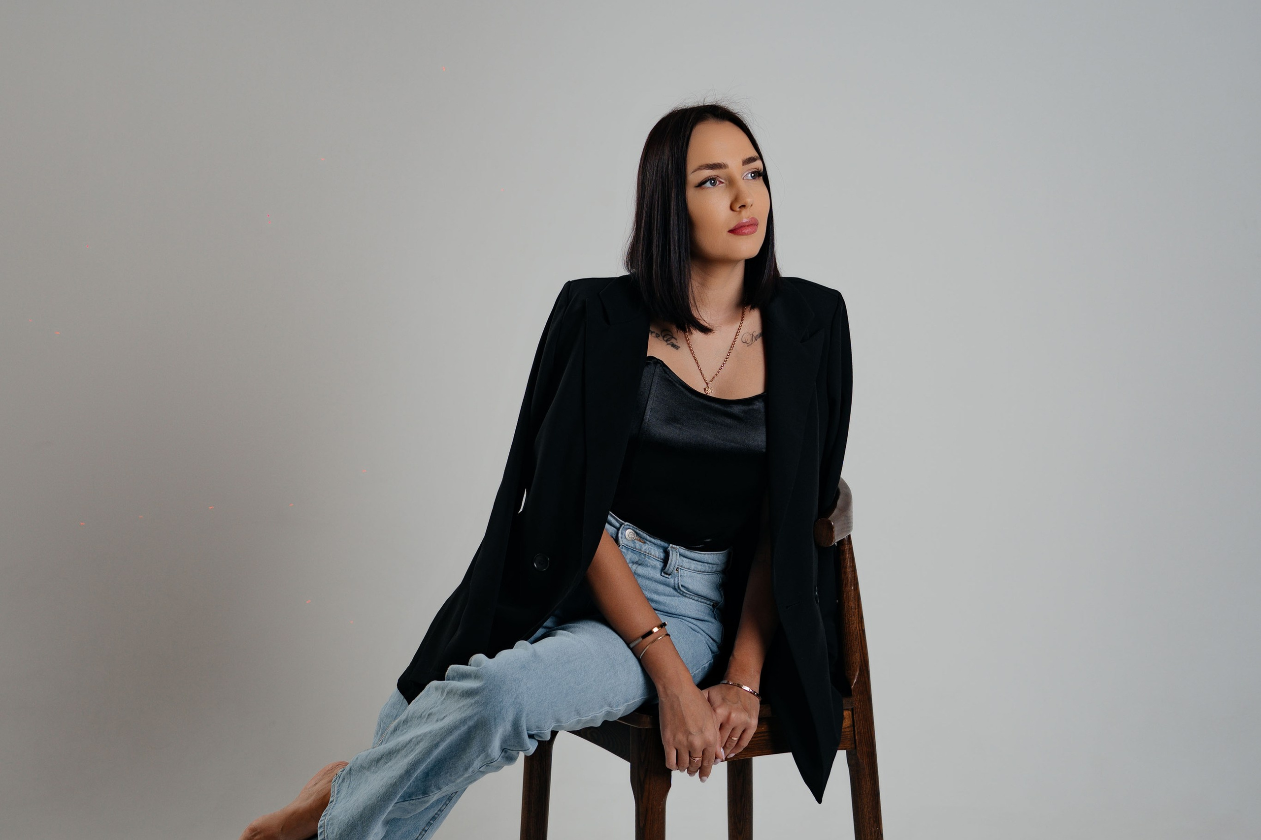 Renka. Фотограф в Петропавловске-Камчатском (Камчатка) Алевская Алина